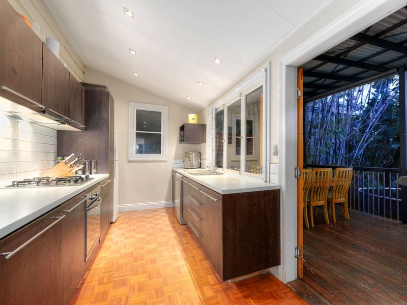 149 James Street, New Farm QLD 4005, New Farm - Thumbnail 7