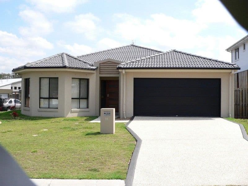 11 Nandina Court, UPPER COOMERA QLD 4209, Upper Coomera - Image 1
