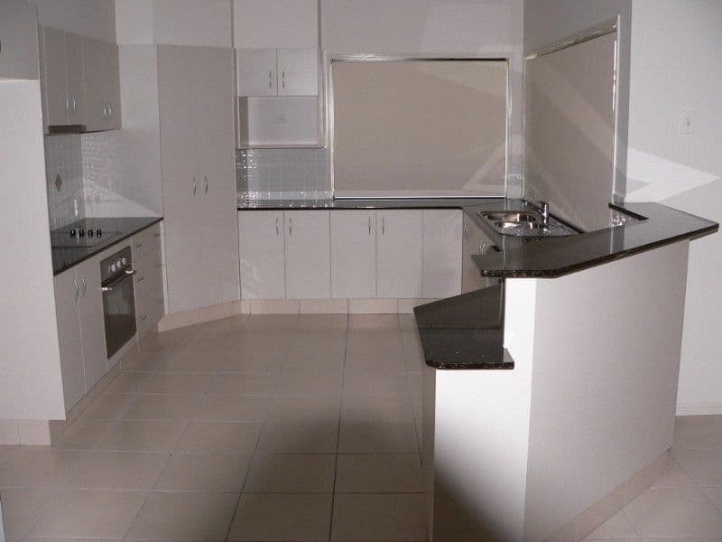 11 Nandina Court, UPPER COOMERA QLD 4209, Upper Coomera - Thumbnail 2