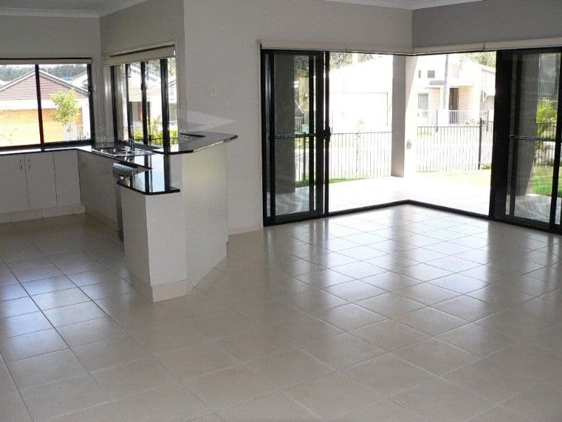11 Nandina Court, UPPER COOMERA QLD 4209, Upper Coomera - Thumbnail 3