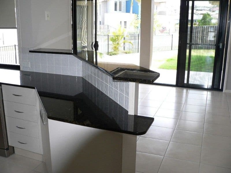 11 Nandina Court, UPPER COOMERA QLD 4209, Upper Coomera - Thumbnail 7
