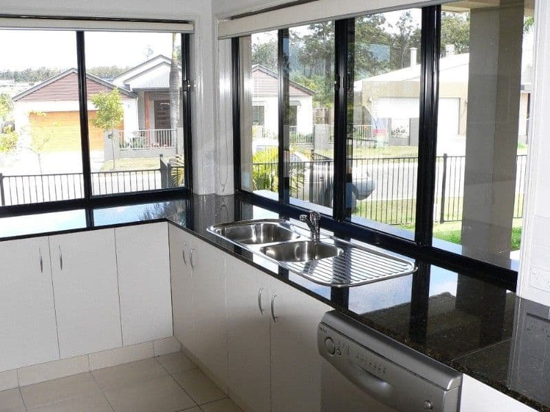 11 Nandina Court, UPPER COOMERA QLD 4209, Upper Coomera - Thumbnail 8