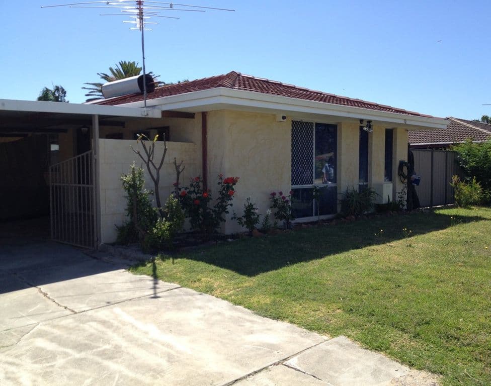 20b Conifer Street, MADDINGTON WA 6109, Maddington - Image 1