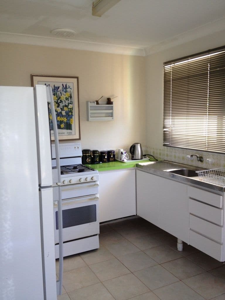 20b Conifer Street, MADDINGTON WA 6109, Maddington - Thumbnail 2