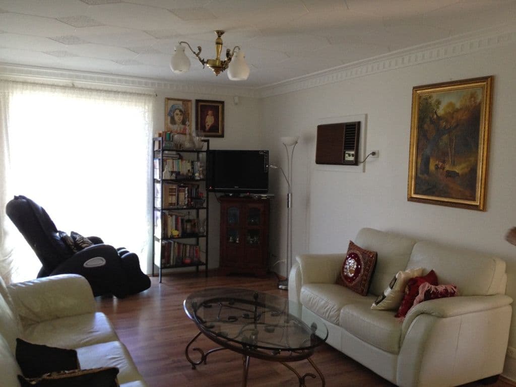 20b Conifer Street, MADDINGTON WA 6109, Maddington - Thumbnail 3
