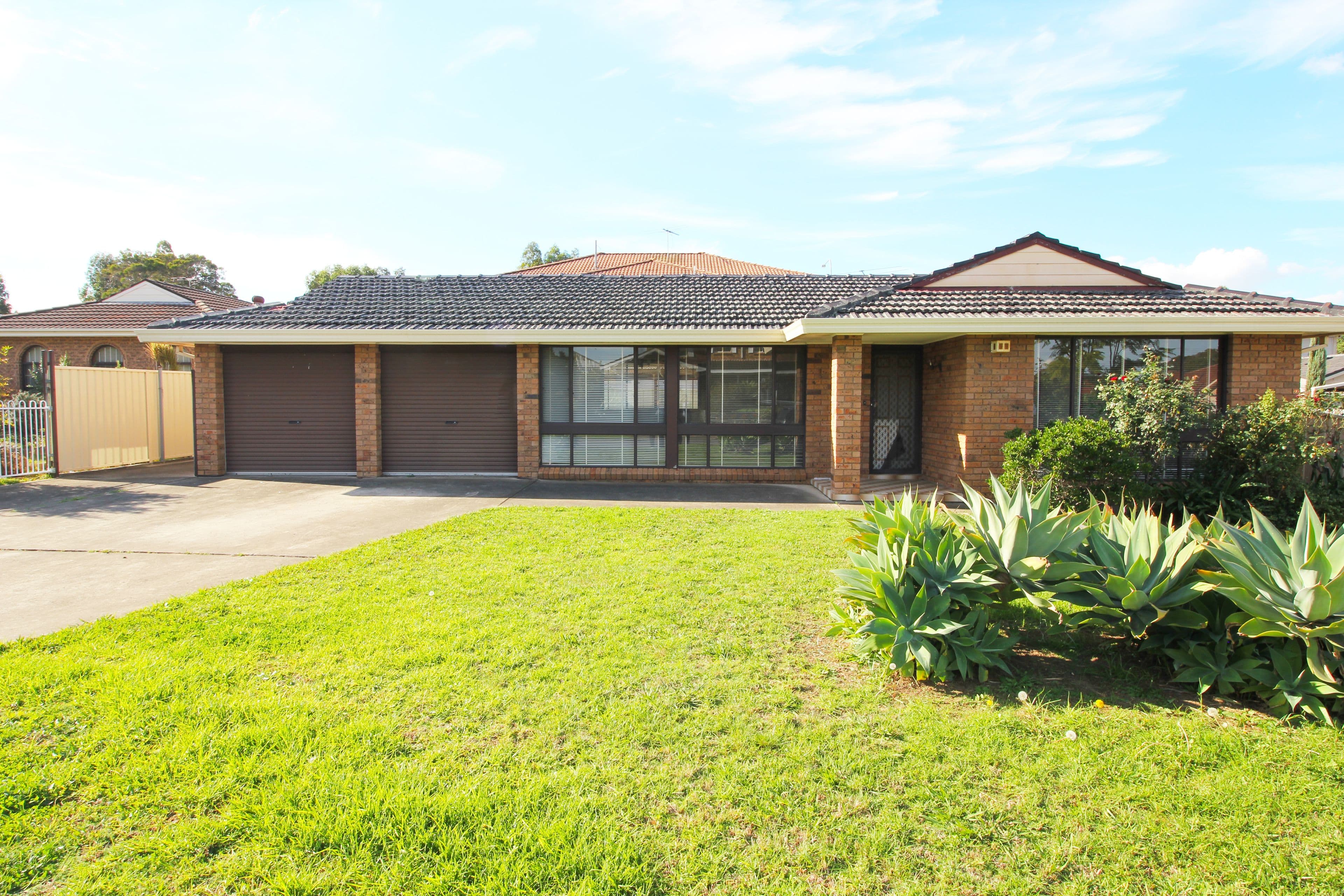 50 Runcorn Street, St Johns Park - Image 1