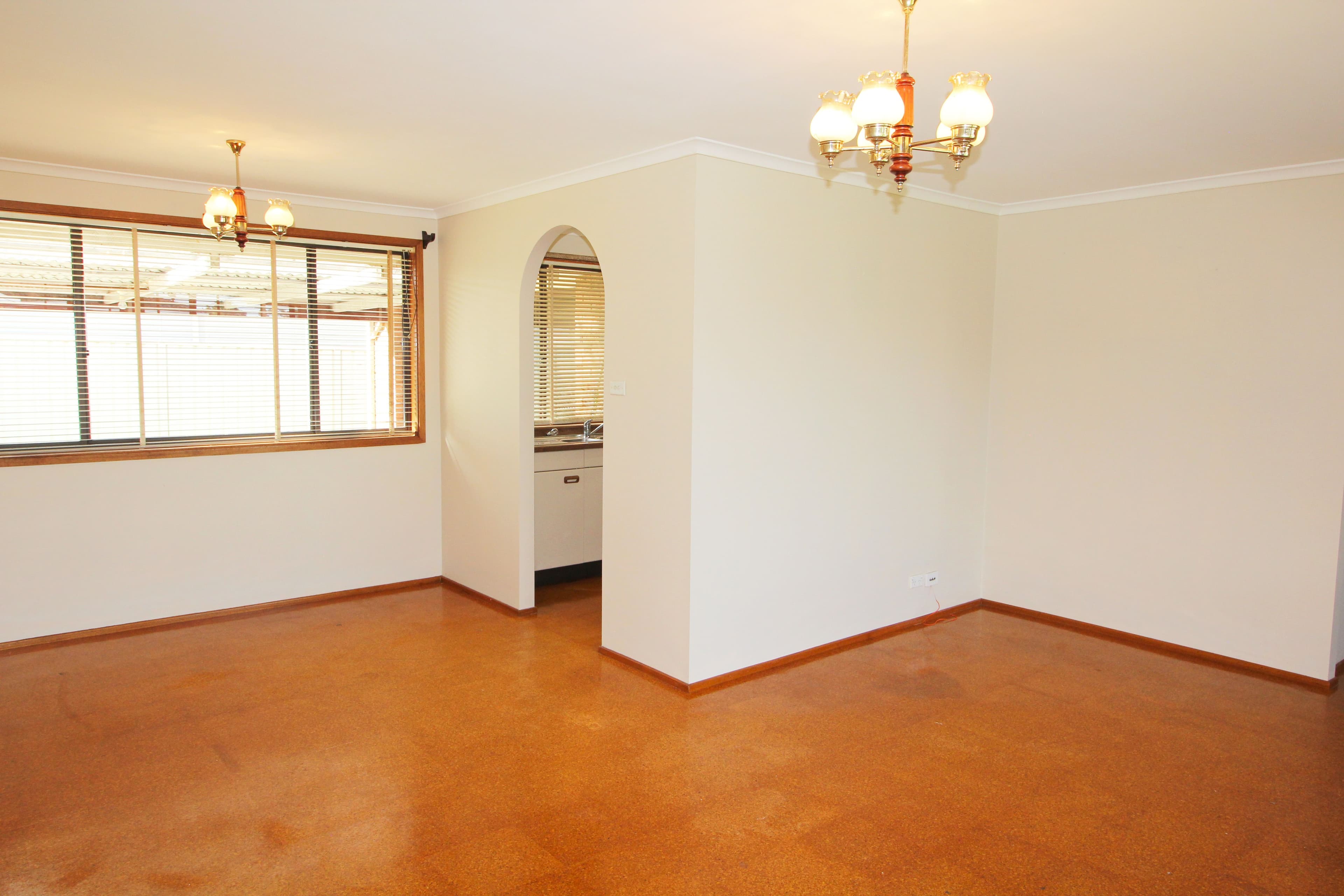 50 Runcorn Street, St Johns Park - Thumbnail 2