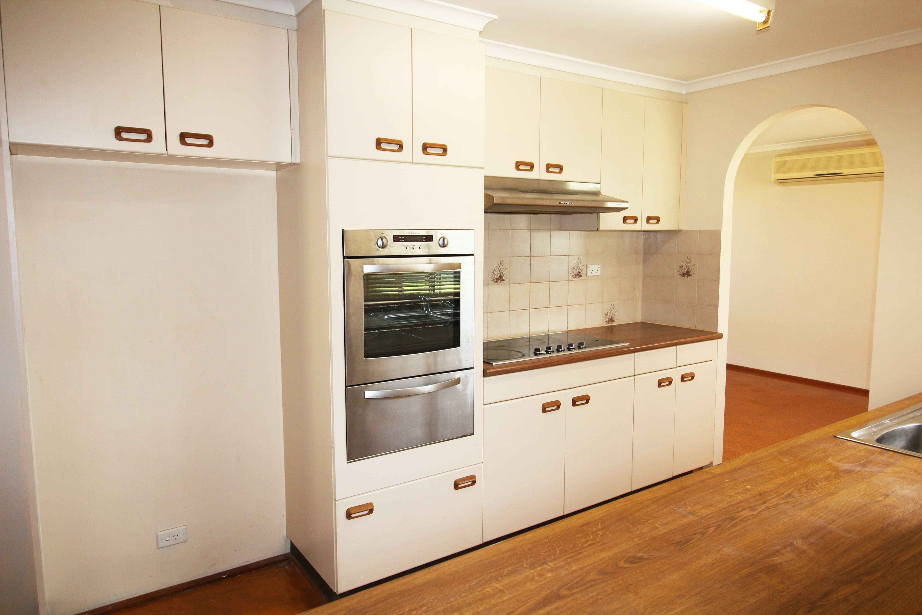 50 Runcorn Street, St Johns Park - Thumbnail 3
