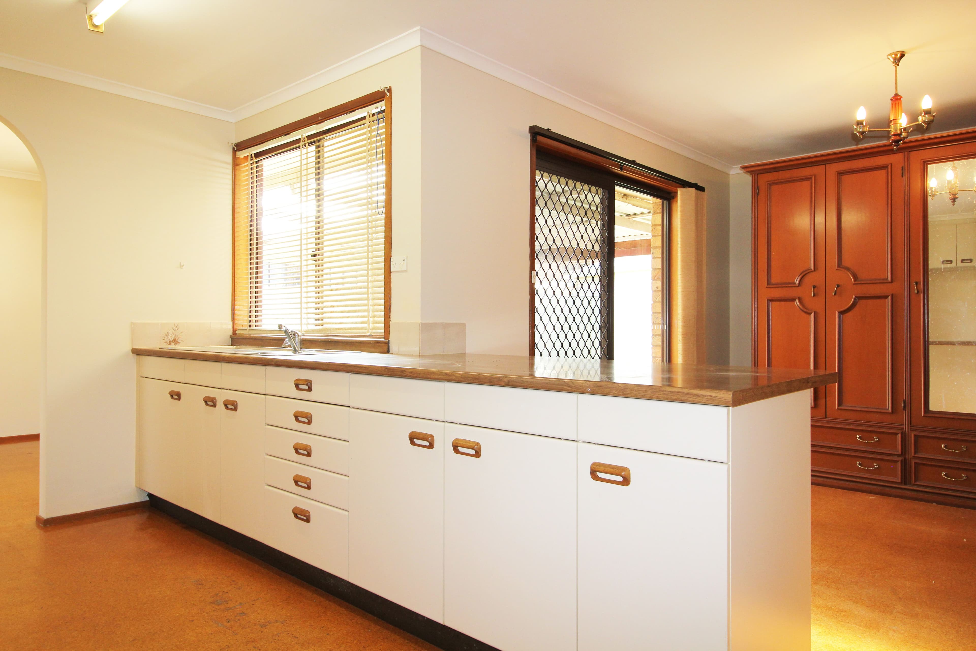 50 Runcorn Street, St Johns Park - Thumbnail 4
