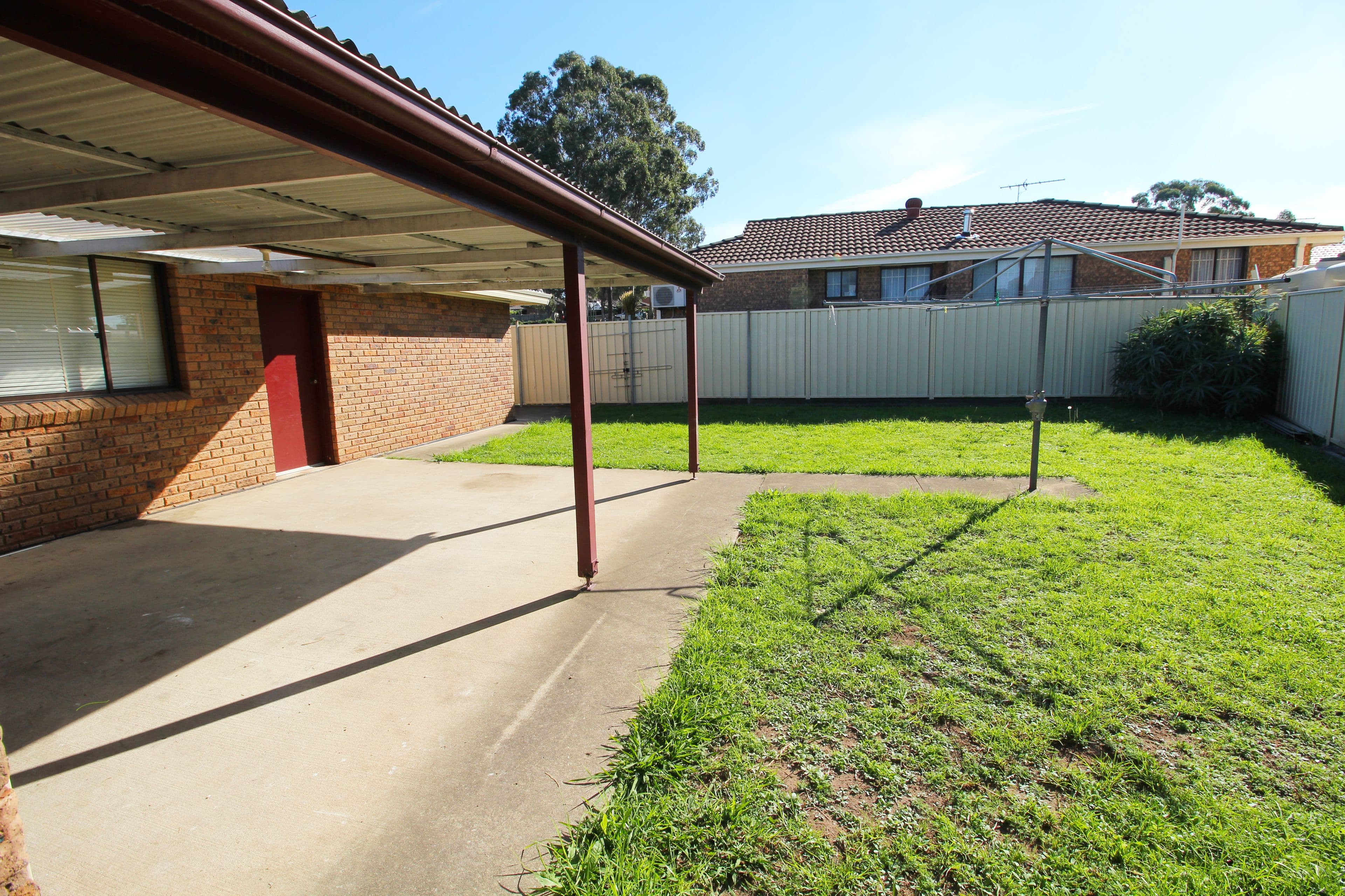 50 Runcorn Street, St Johns Park - Thumbnail 7