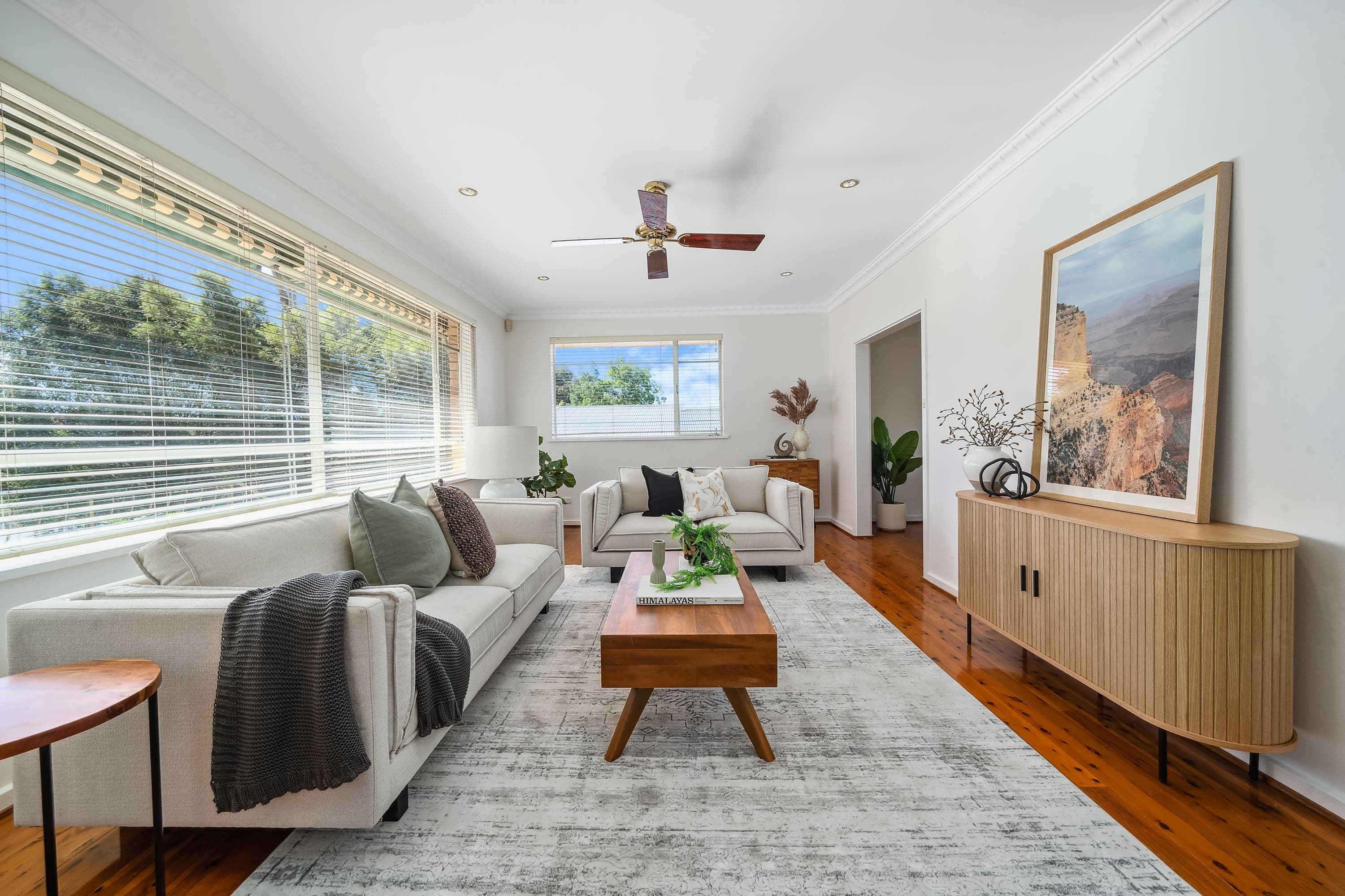 37 Skinner Street, Cook ACT 2614, Cook - Thumbnail 2