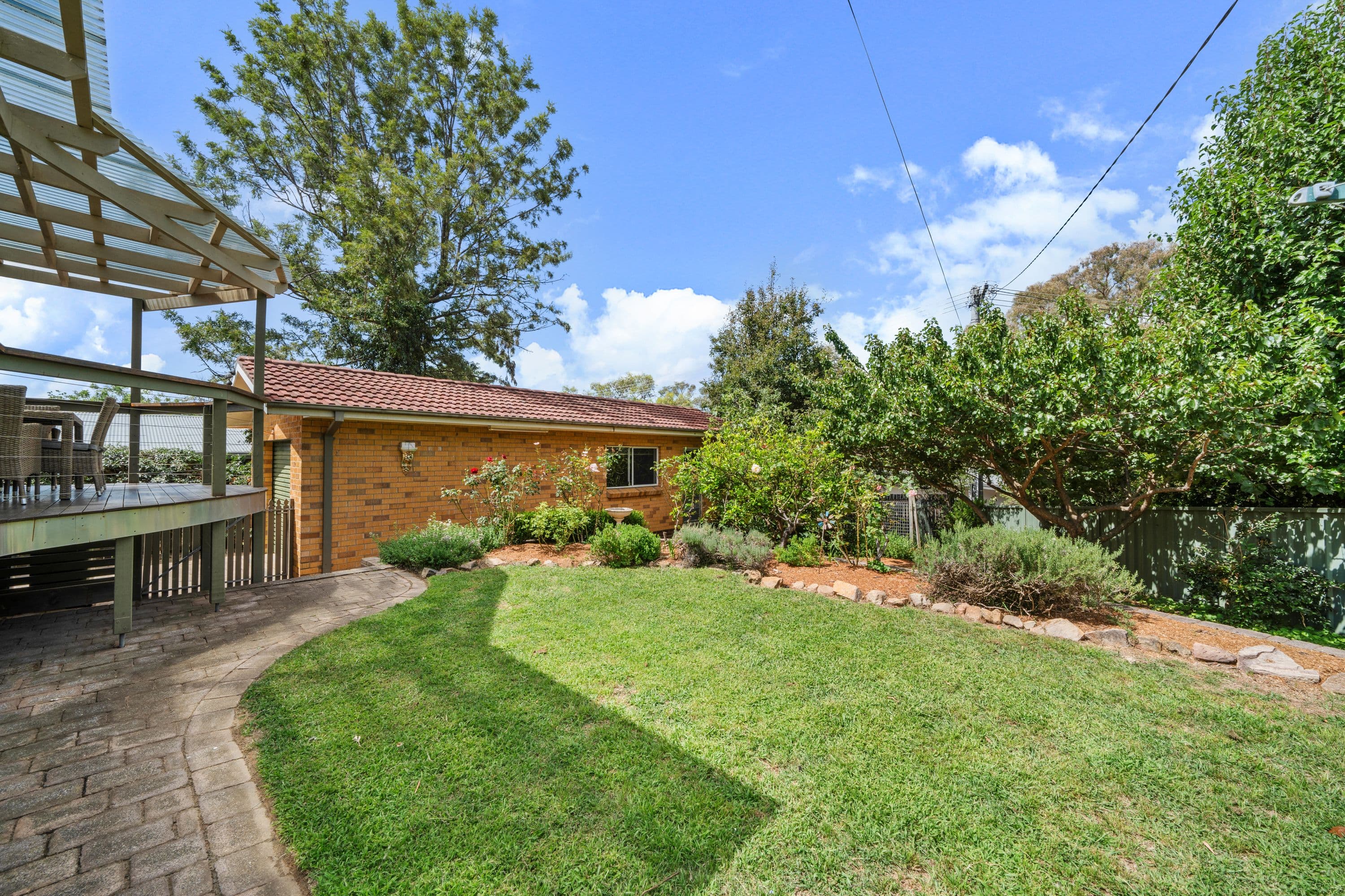 37 Skinner Street, Cook ACT 2614, Cook - Thumbnail 3
