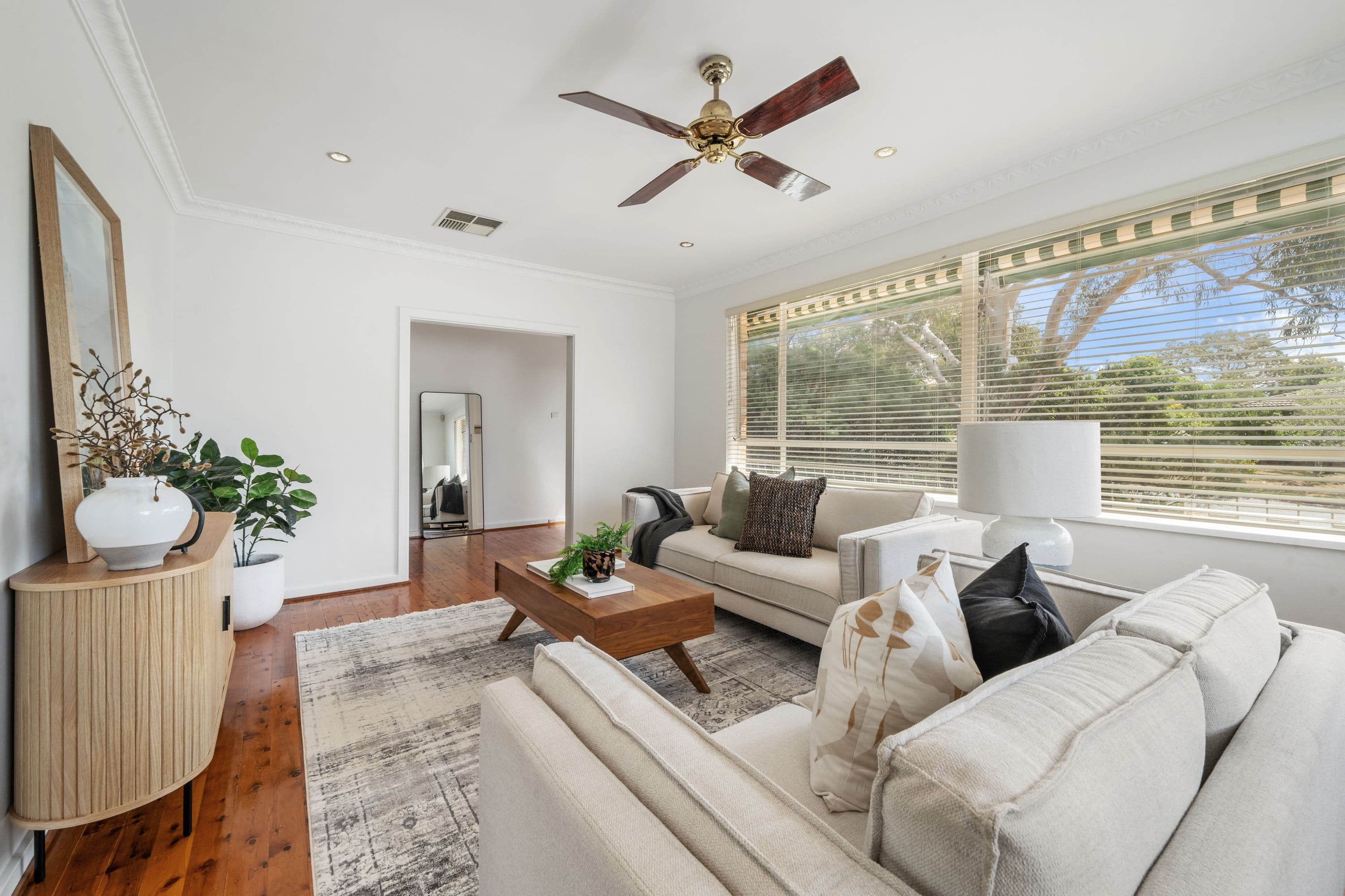 37 Skinner Street, Cook ACT 2614, Cook - Thumbnail 4