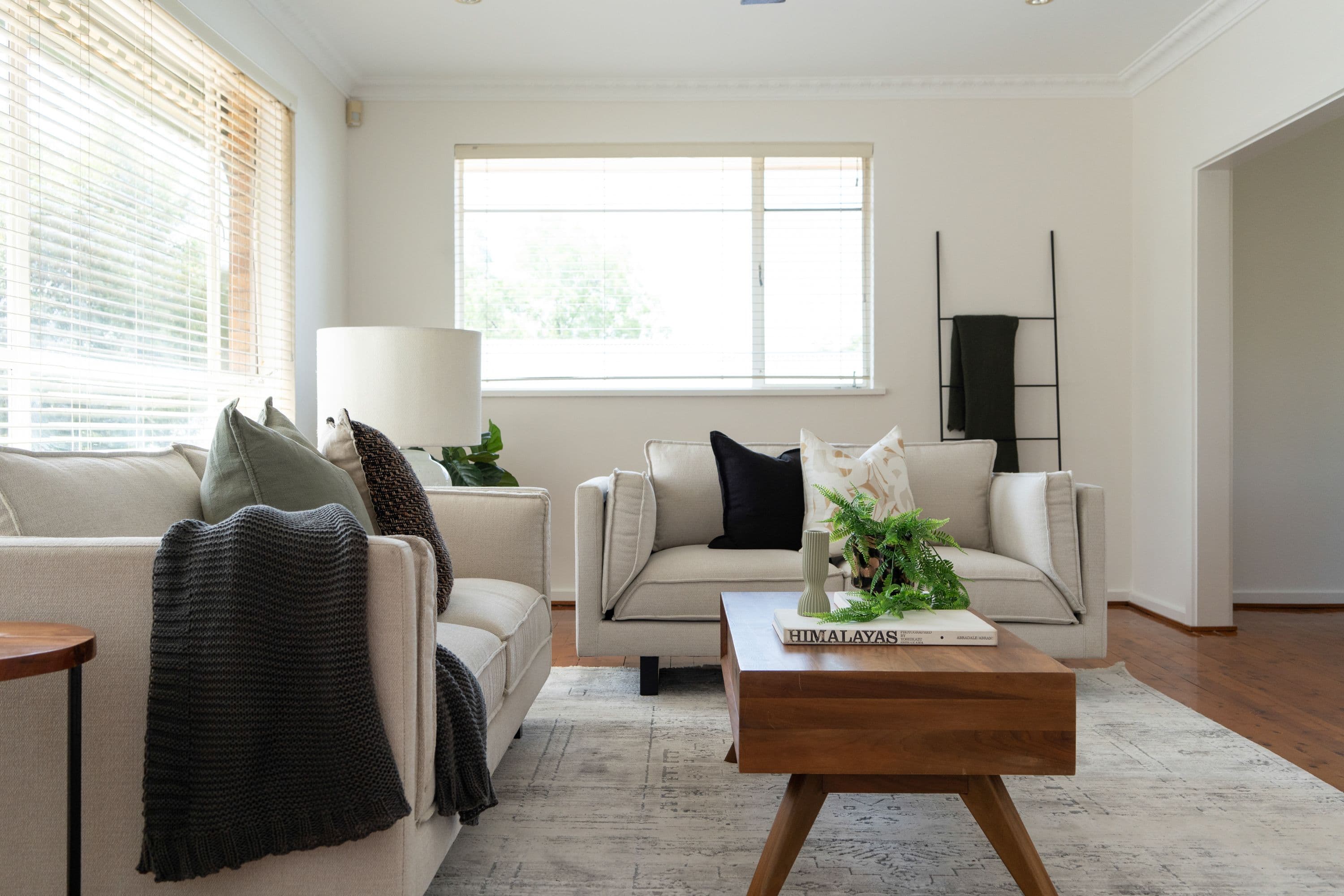 37 Skinner Street, Cook ACT 2614, Cook - Thumbnail 6