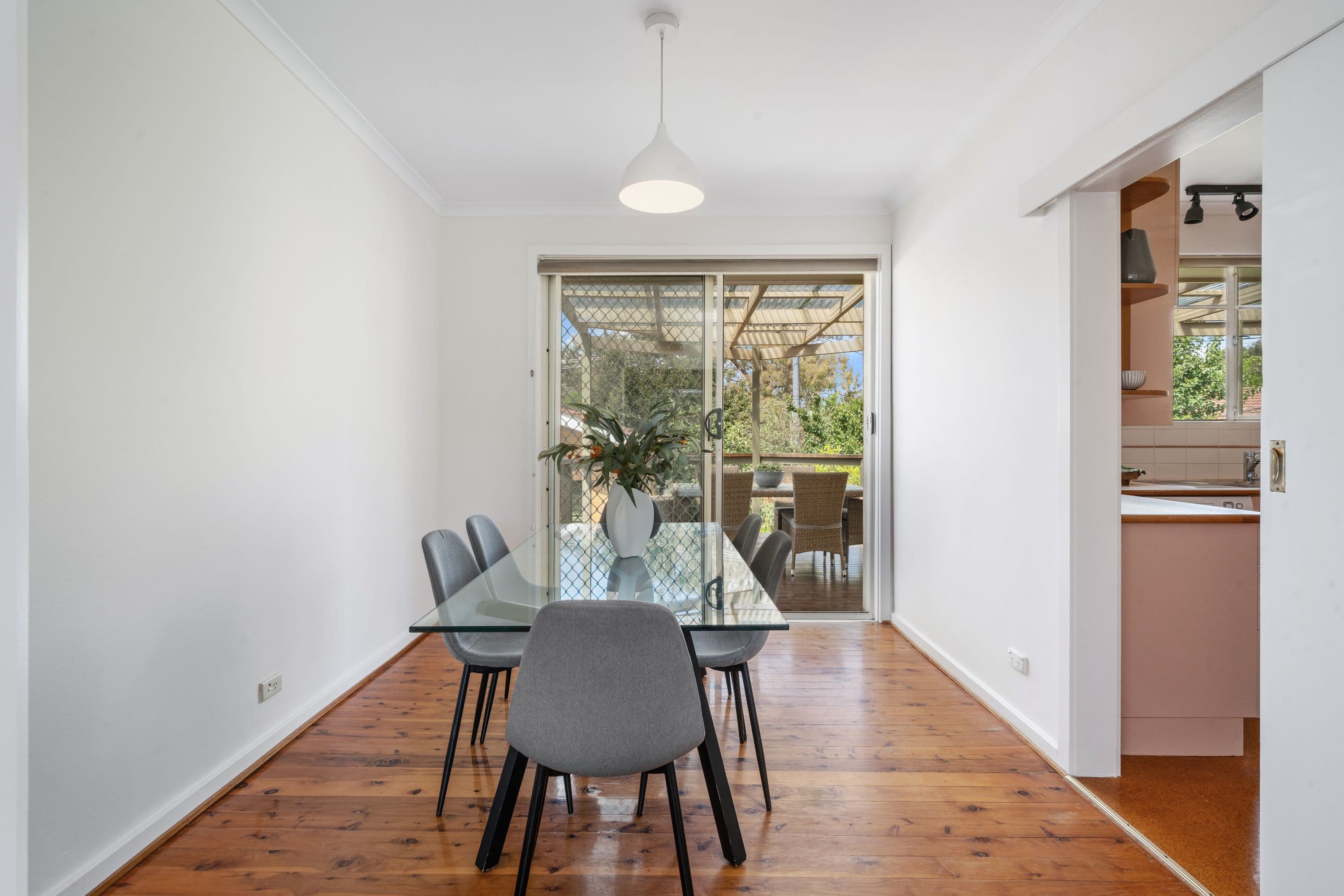 37 Skinner Street, Cook ACT 2614, Cook - Thumbnail 7