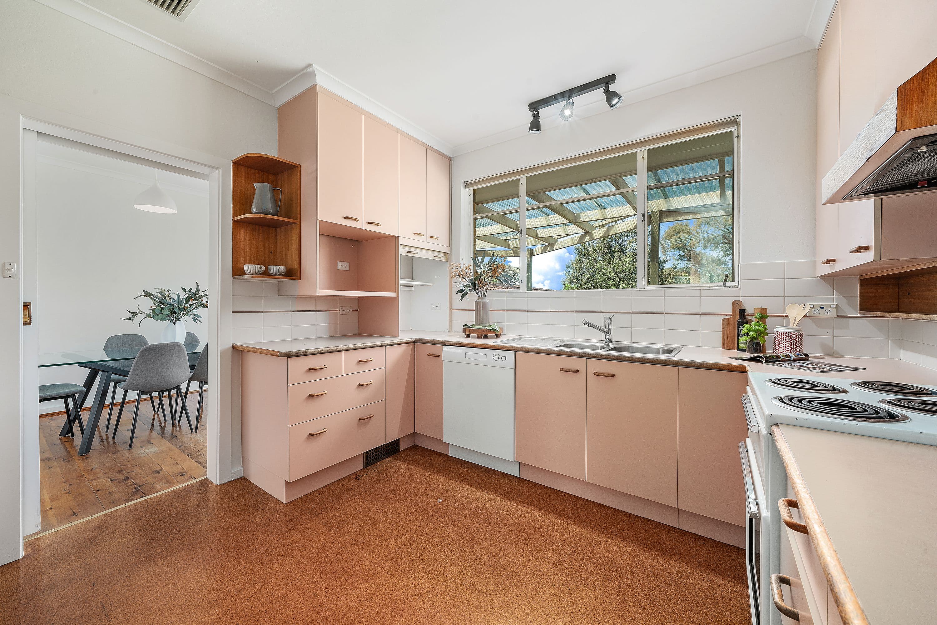 37 Skinner Street, Cook ACT 2614, Cook - Thumbnail 8