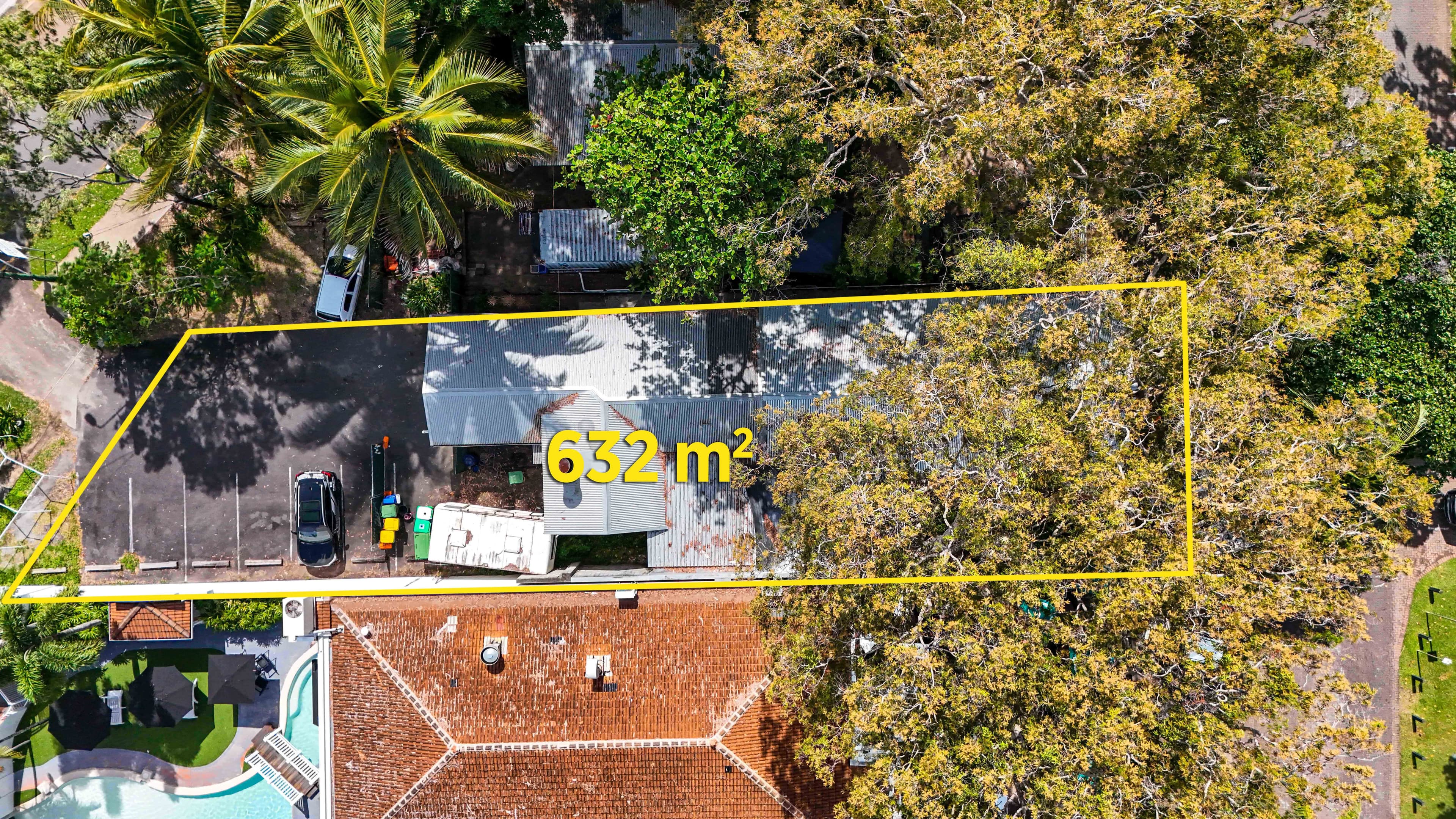 145 Williams Esplanade, Palm Cove QLD 4879, Palm Cove - Thumbnail 5