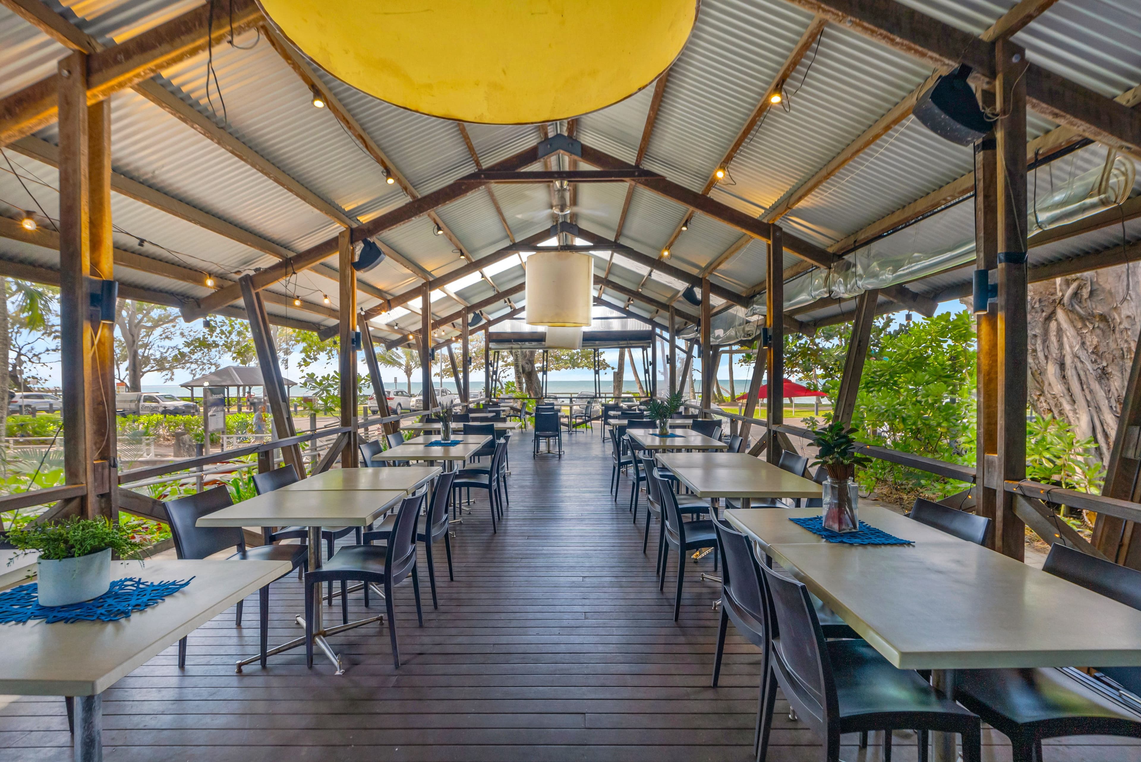 145 Williams Esplanade, Palm Cove QLD 4879, Palm Cove - Thumbnail 7