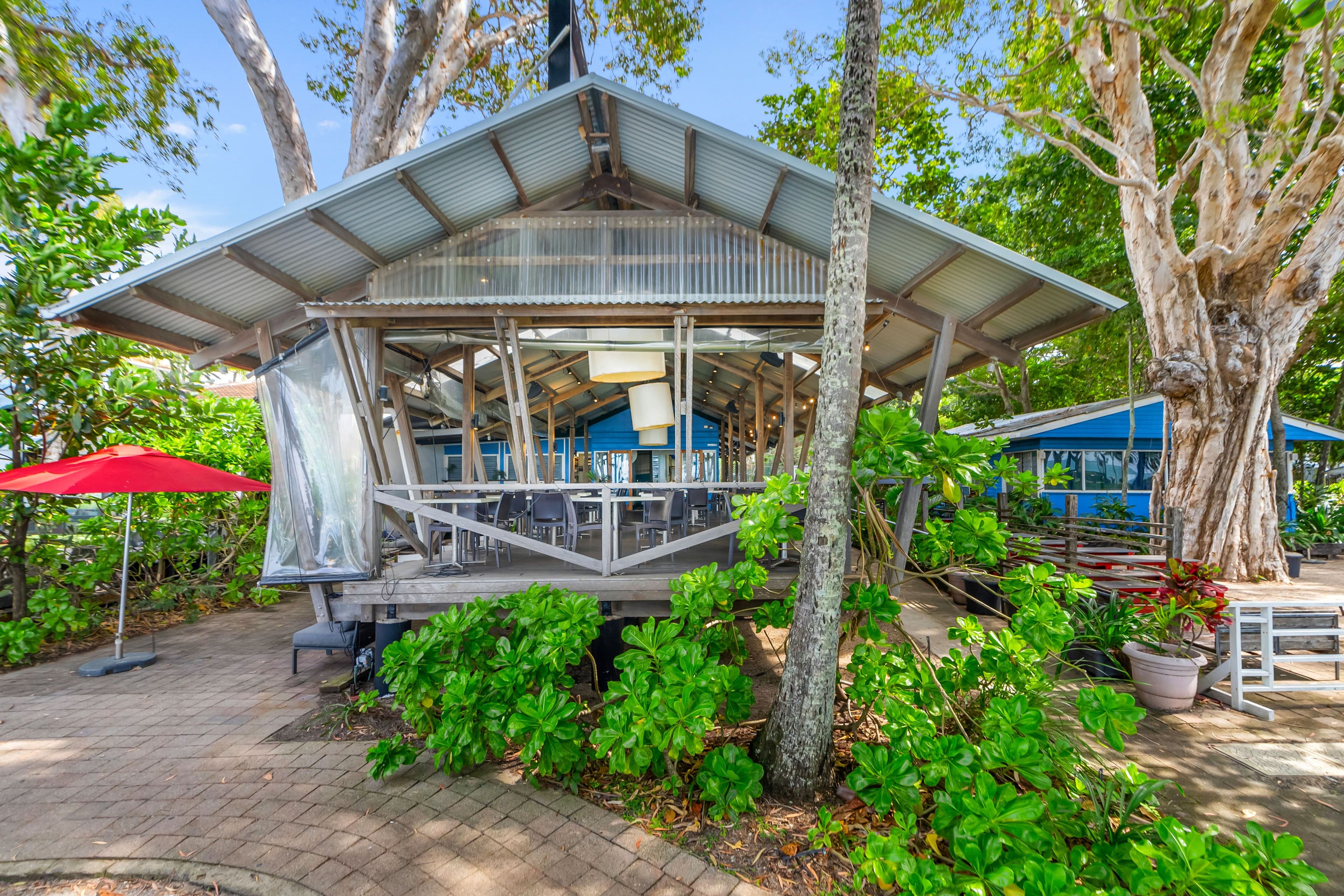145 Williams Esplanade, Palm Cove QLD 4879, Palm Cove - Thumbnail 8