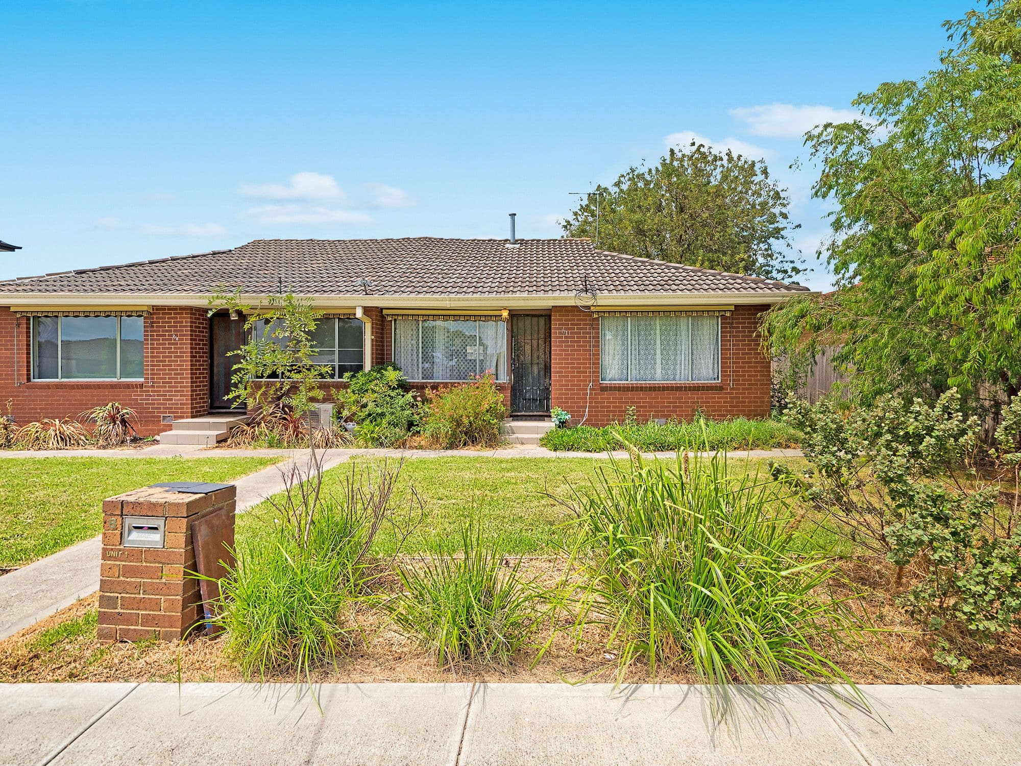 8 Mclaren Avenue, Cranbourne VIC 3977, Cranbourne - Image 1