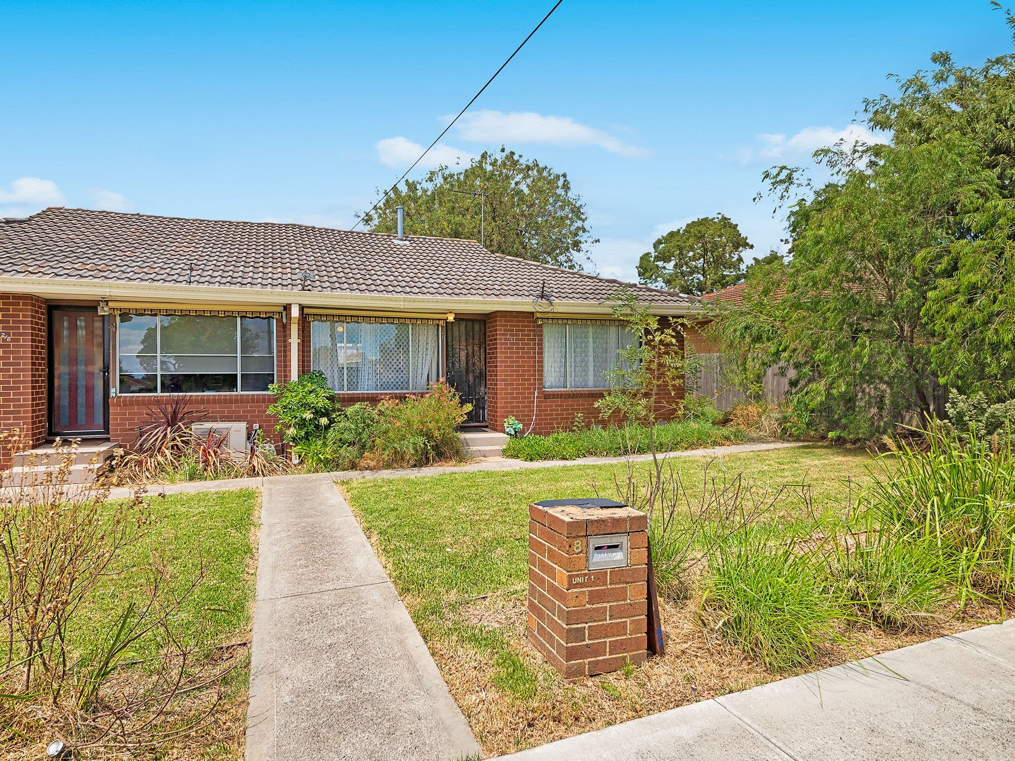 8 Mclaren Avenue, Cranbourne VIC 3977, Cranbourne - Thumbnail 2