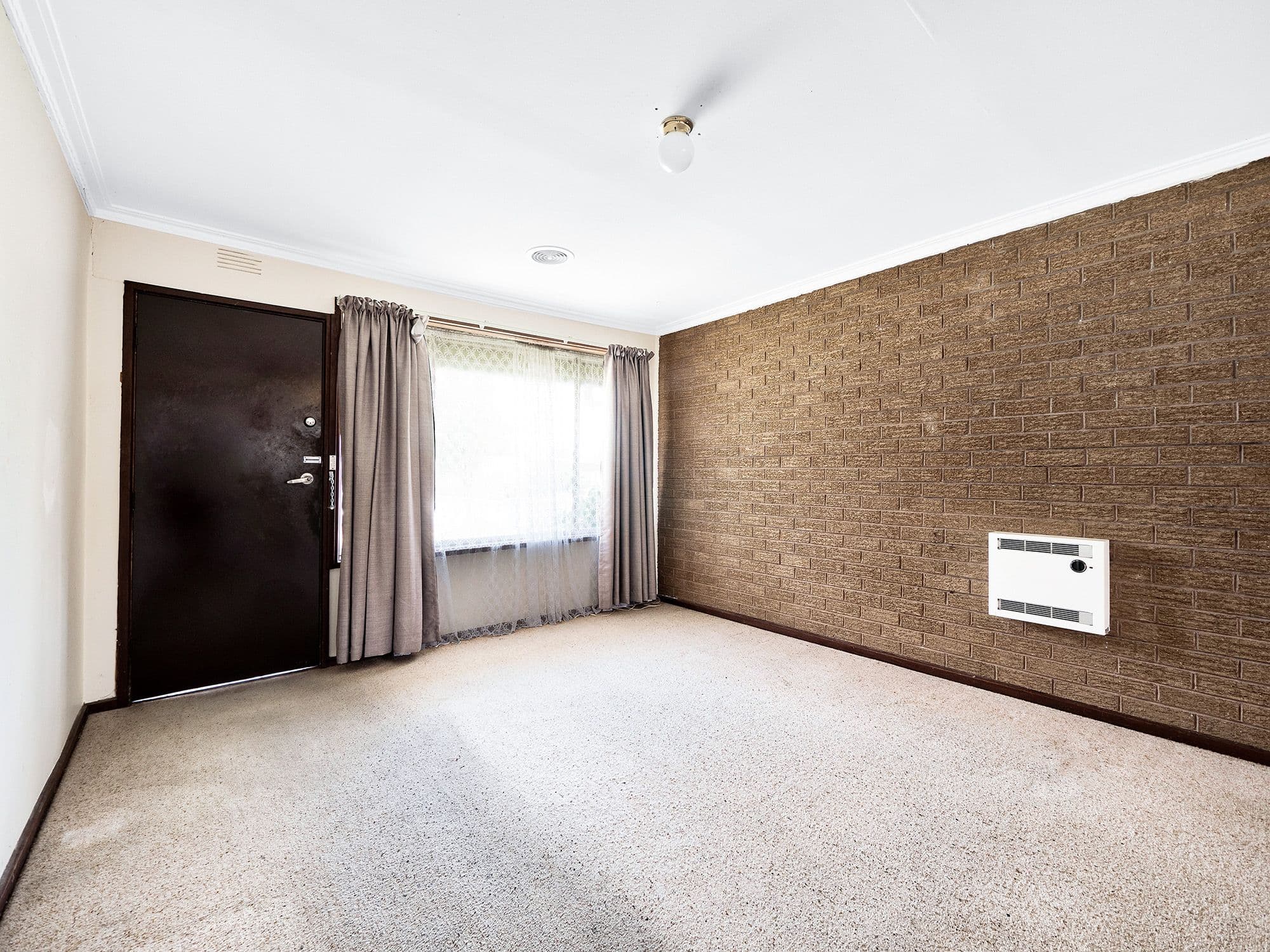8 Mclaren Avenue, Cranbourne VIC 3977, Cranbourne - Thumbnail 5