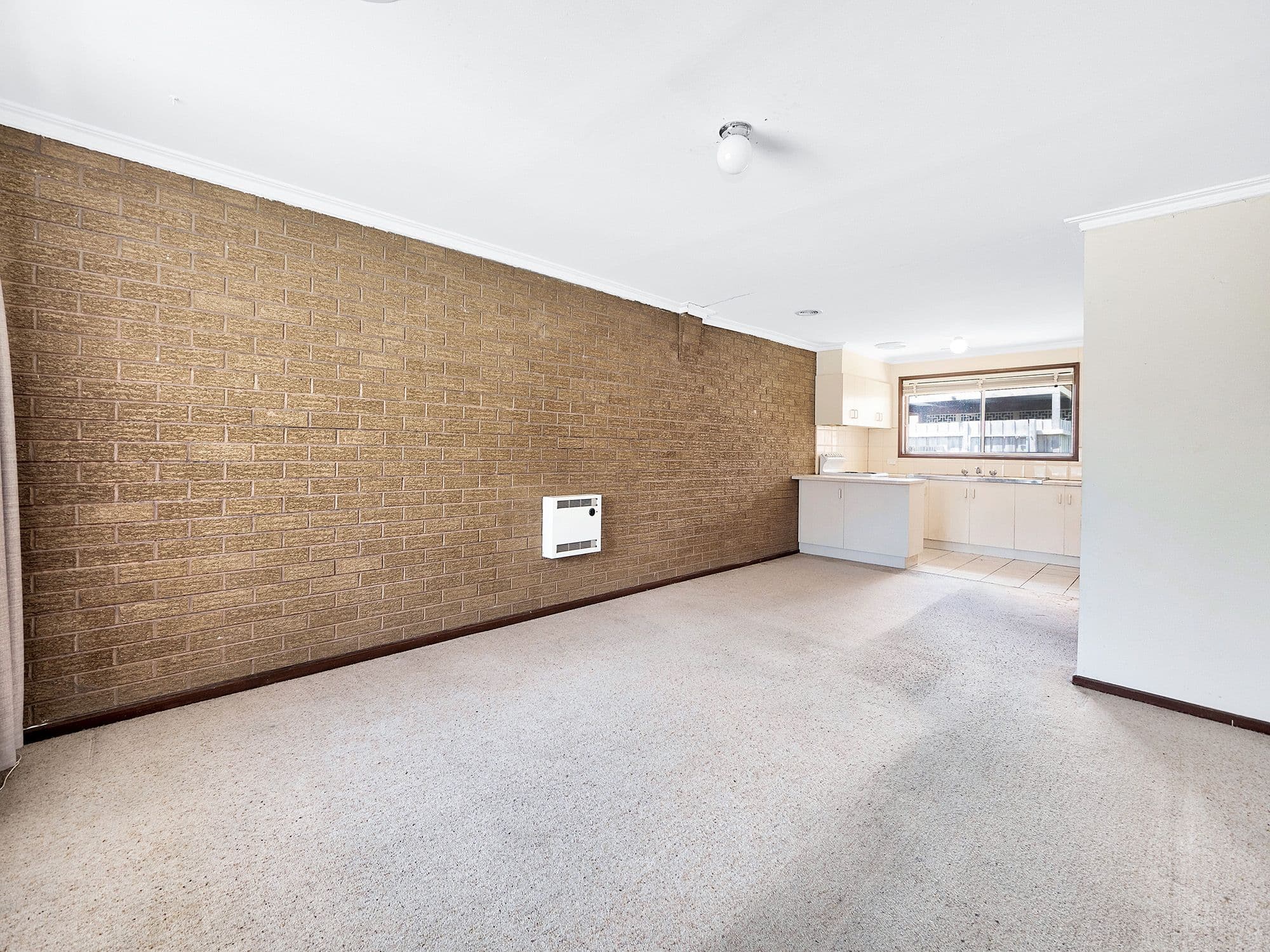 8 Mclaren Avenue, Cranbourne VIC 3977, Cranbourne - Thumbnail 7