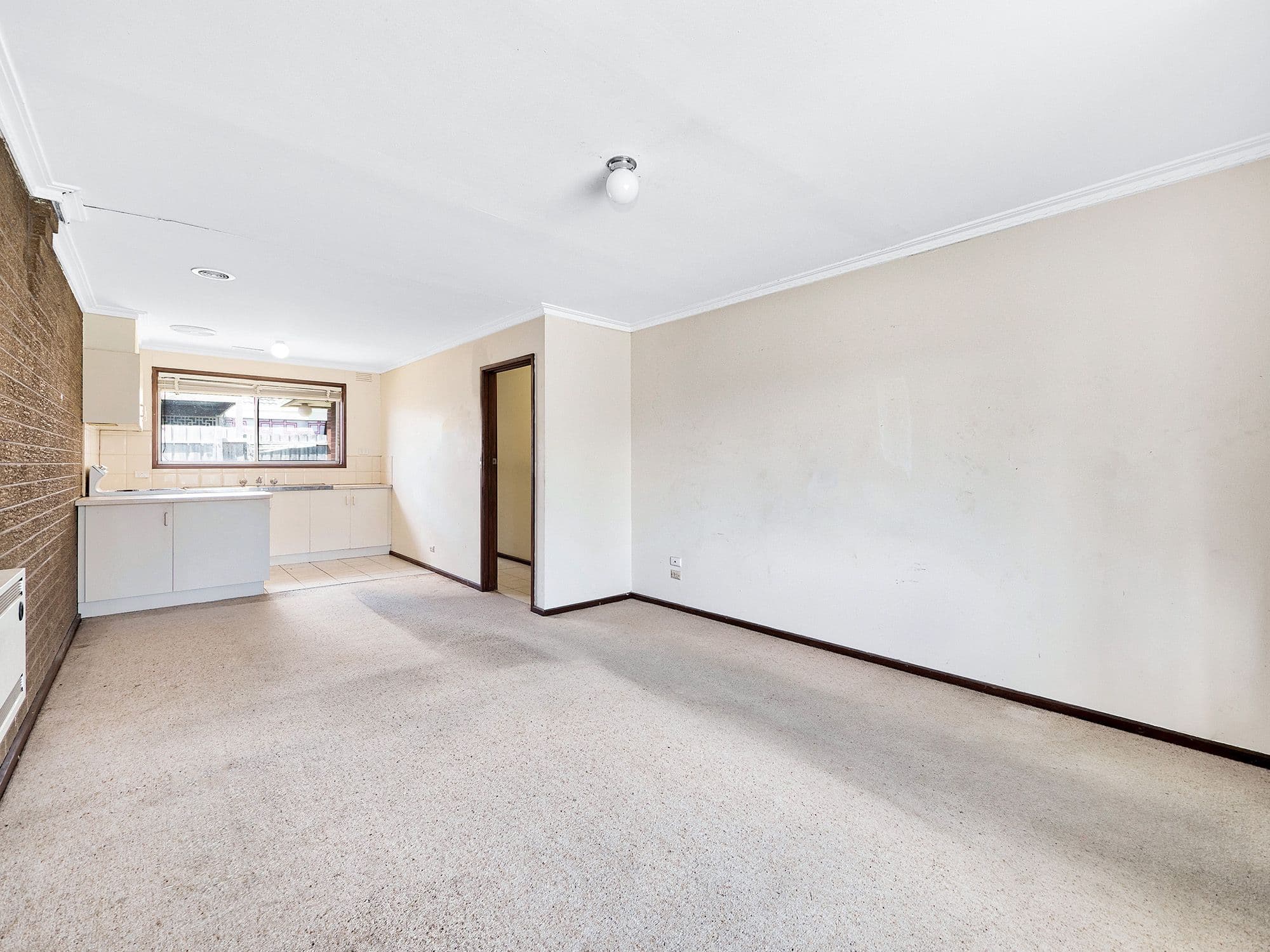 8 Mclaren Avenue, Cranbourne VIC 3977, Cranbourne - Thumbnail 8