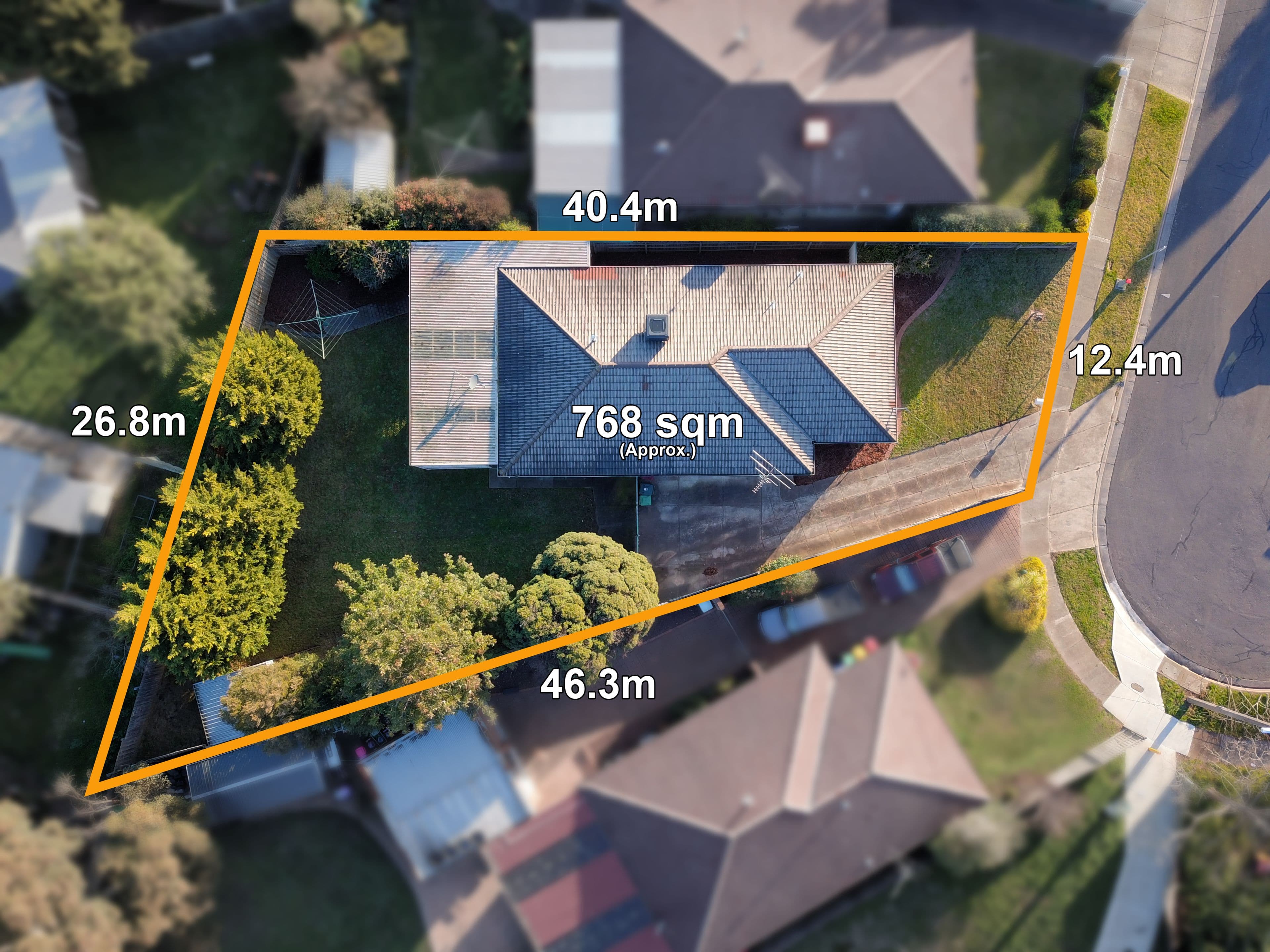 62 Bainbridge Close, Craigieburn VIC 3064, Craigieburn - Image 1
