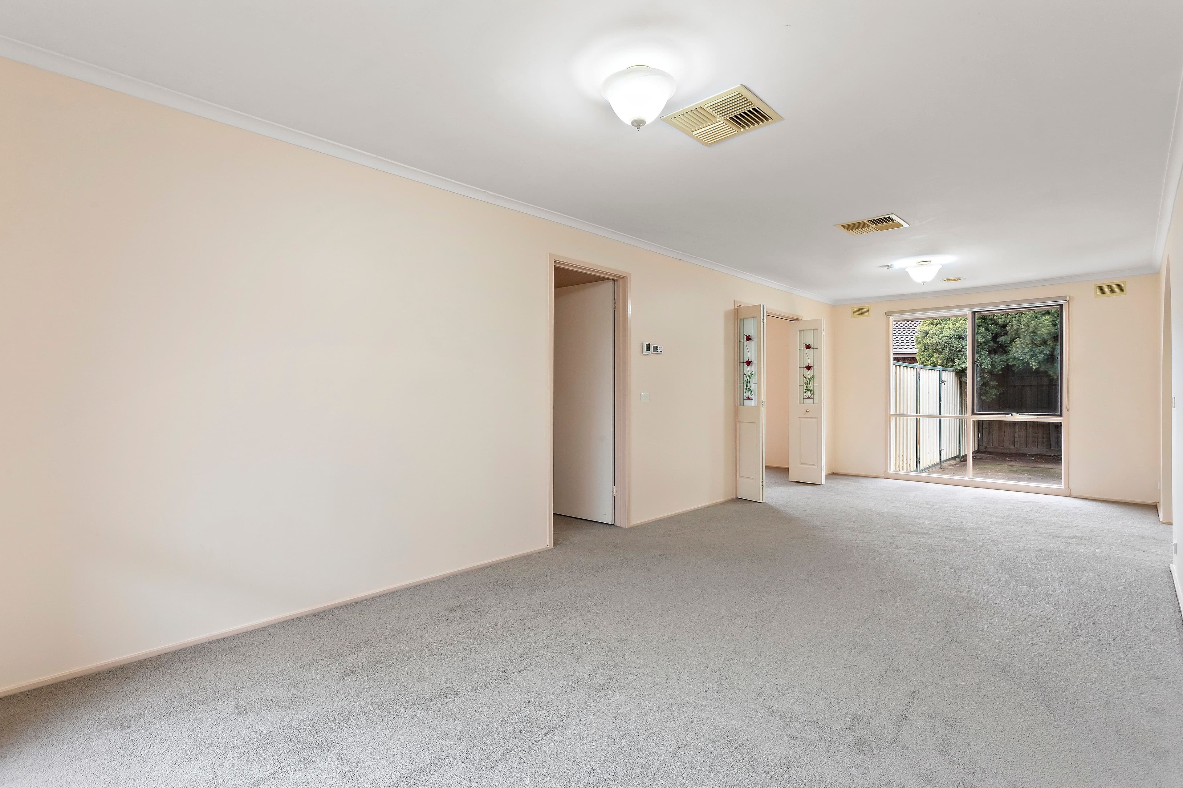 62 Bainbridge Close, Craigieburn VIC 3064, Craigieburn - Thumbnail 6