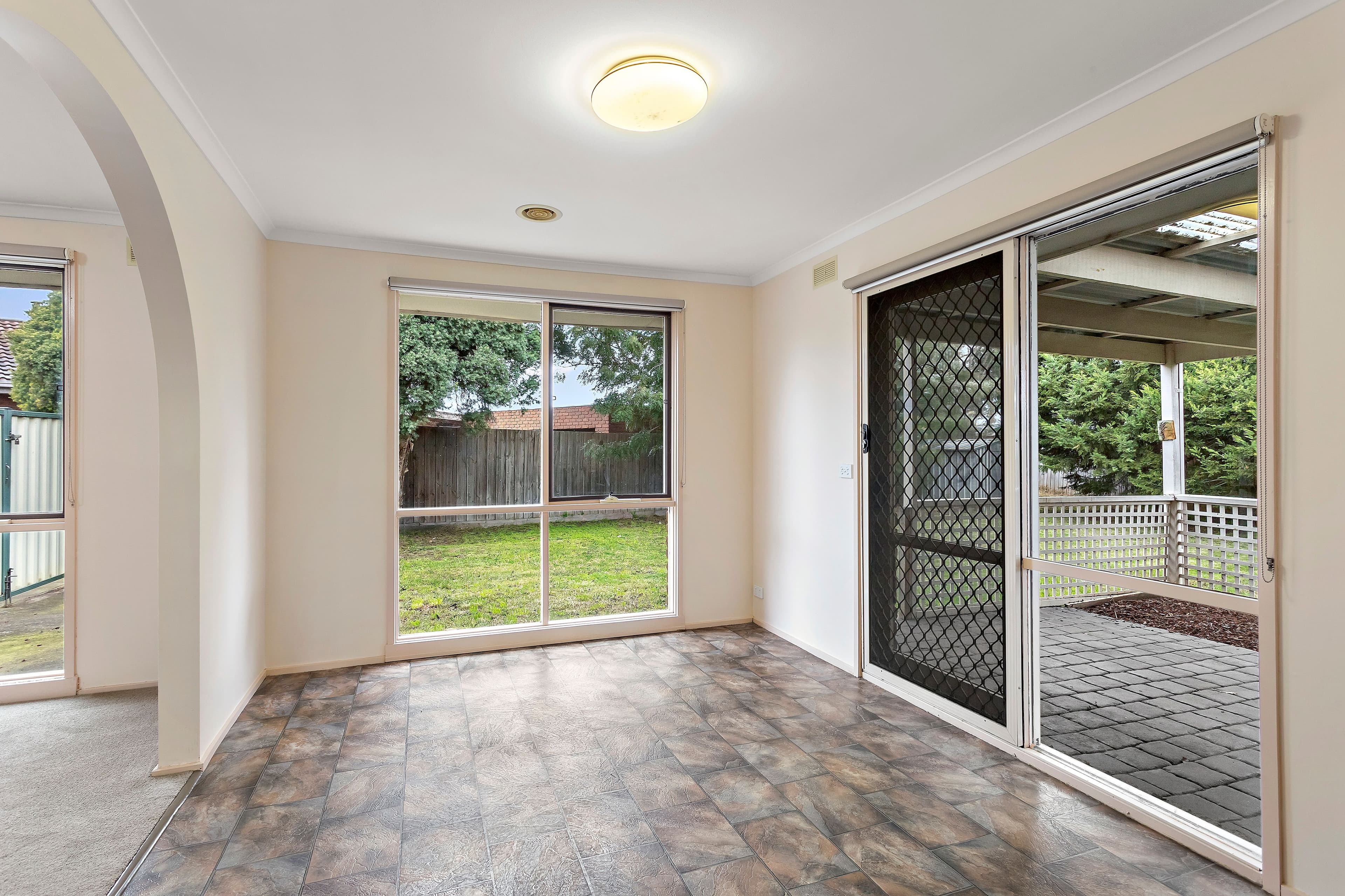 62 Bainbridge Close, Craigieburn VIC 3064, Craigieburn - Thumbnail 7
