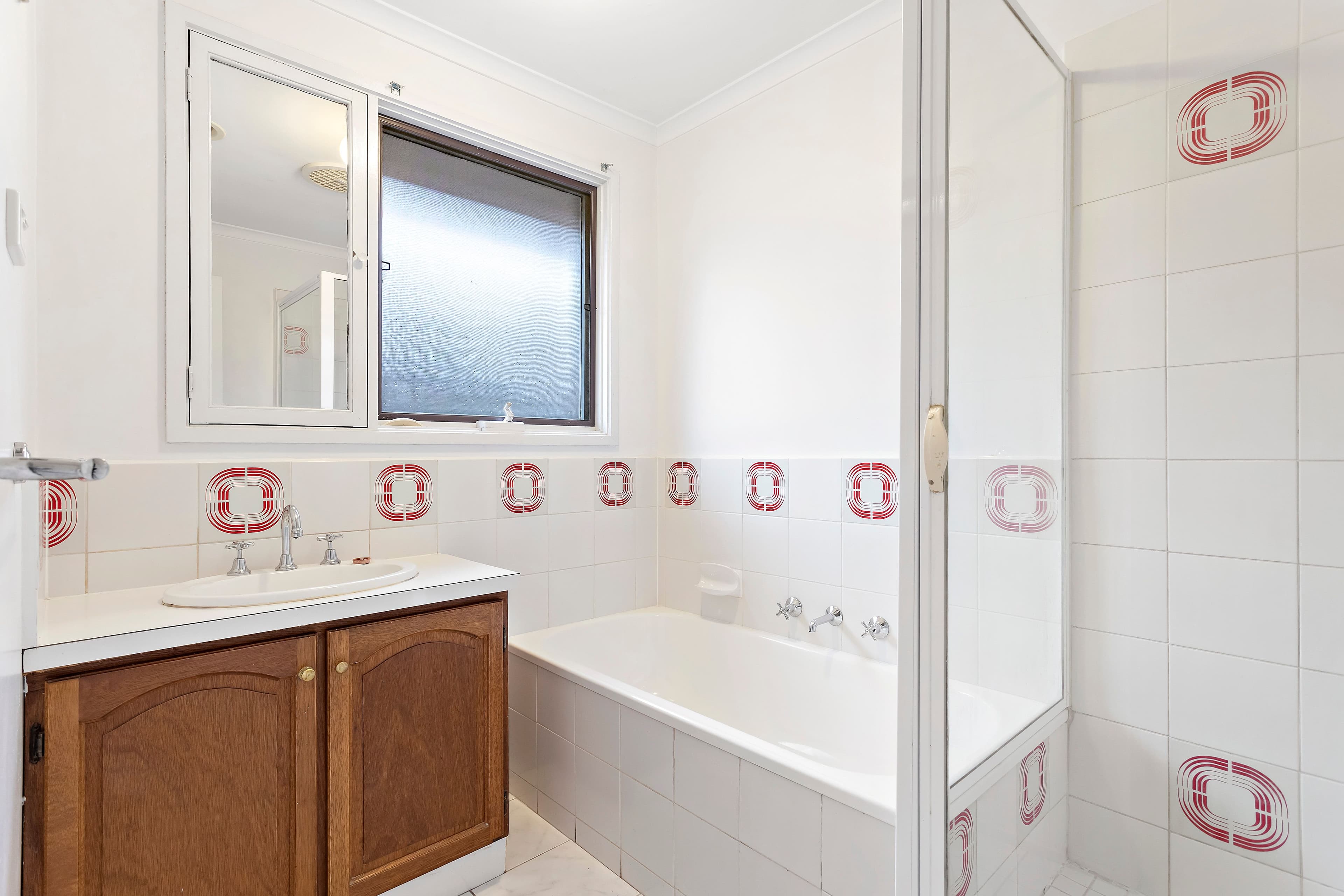 62 Bainbridge Close, Craigieburn VIC 3064, Craigieburn - Thumbnail 8