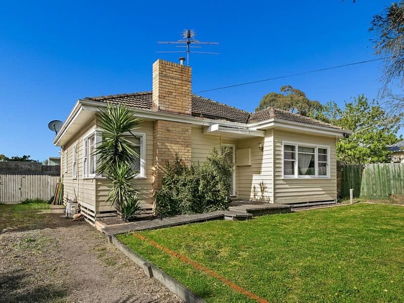 11 Mark Street, Rosebud VIC 3939, Rosebud - Image 1