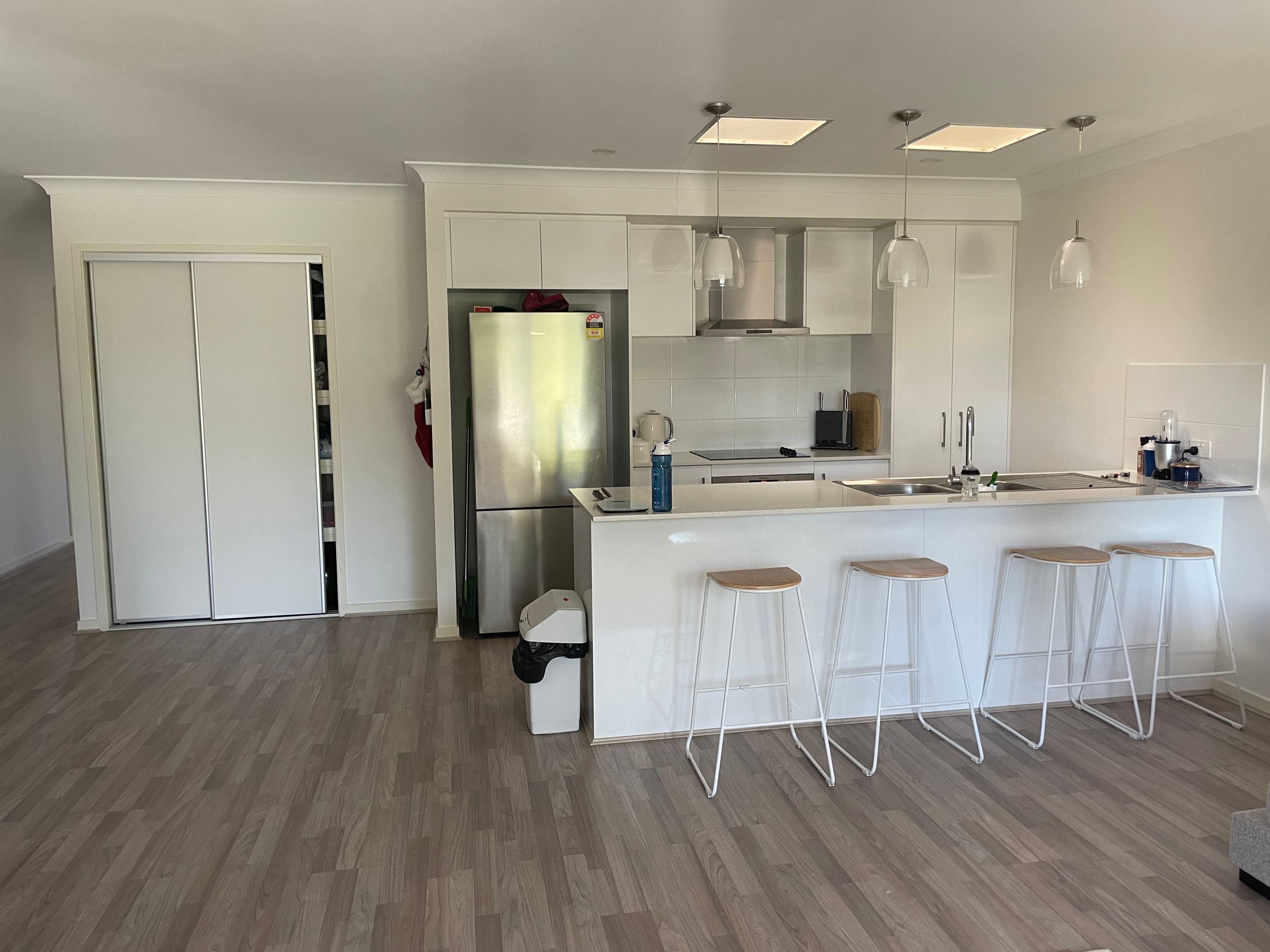 29 Savanna Gardens, Pimpama QLD 4209, Pimpama - Thumbnail 2