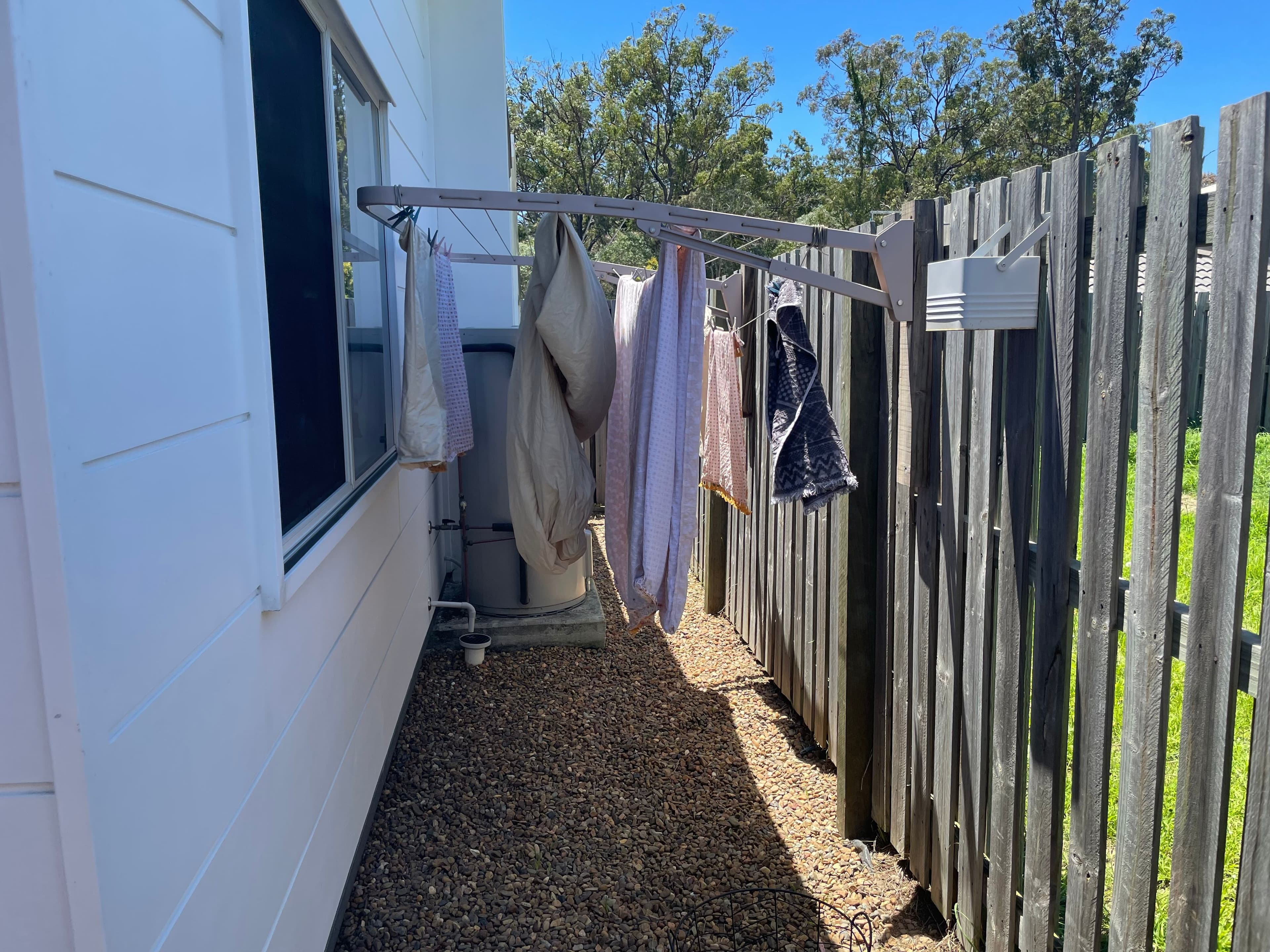 29 Savanna Gardens, Pimpama QLD 4209, Pimpama - Thumbnail 8