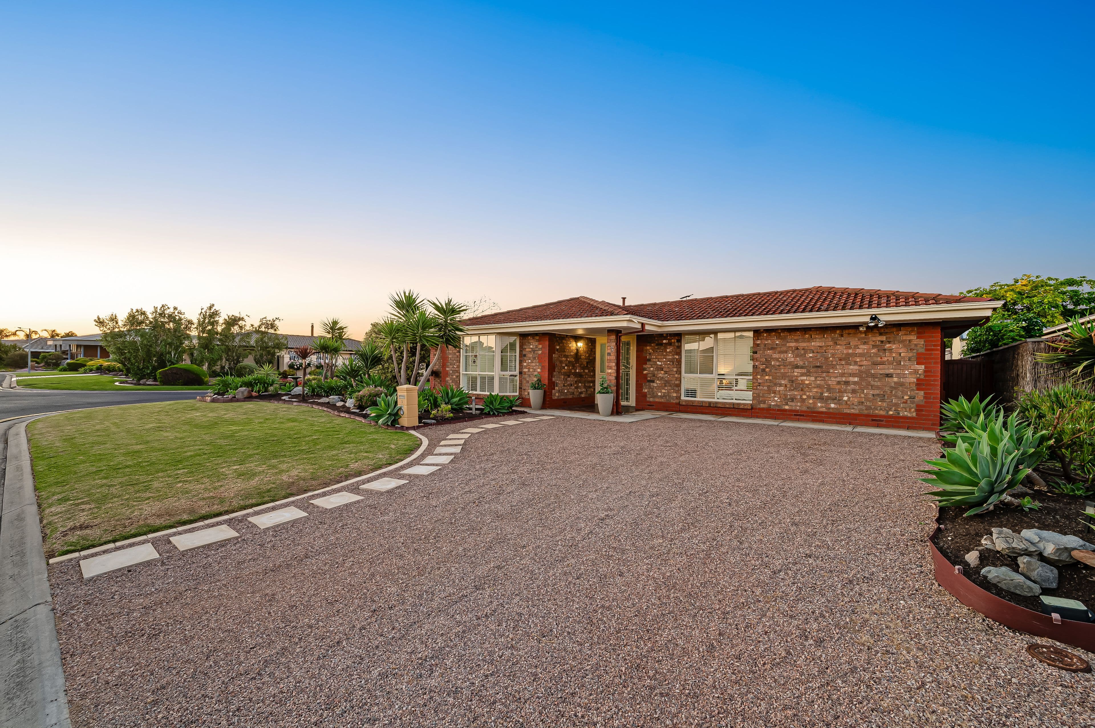 3 Samoa Court, West Lakes SA 5021, West Lakes - Image 1