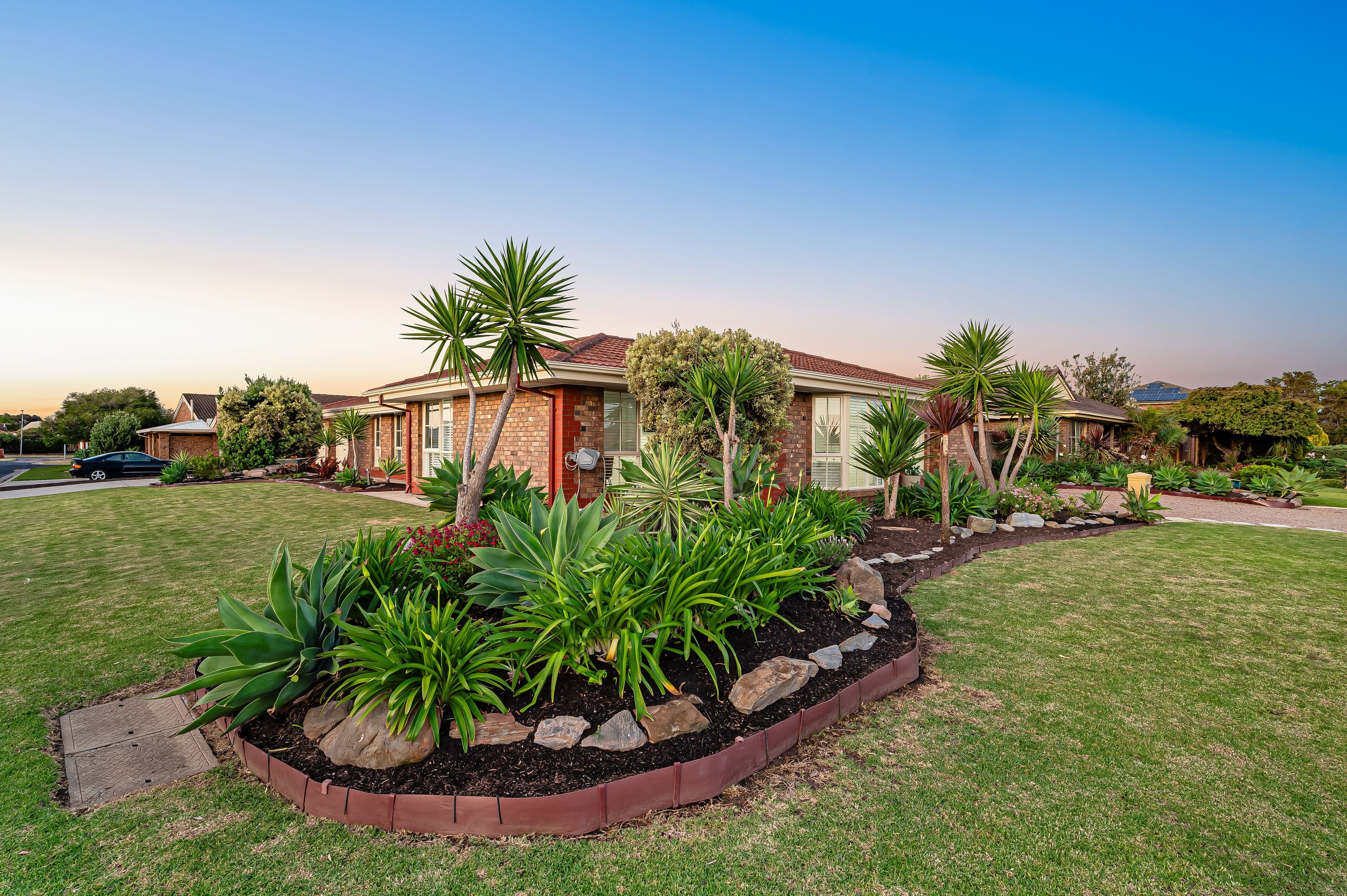3 Samoa Court, West Lakes SA 5021, West Lakes - Thumbnail 2