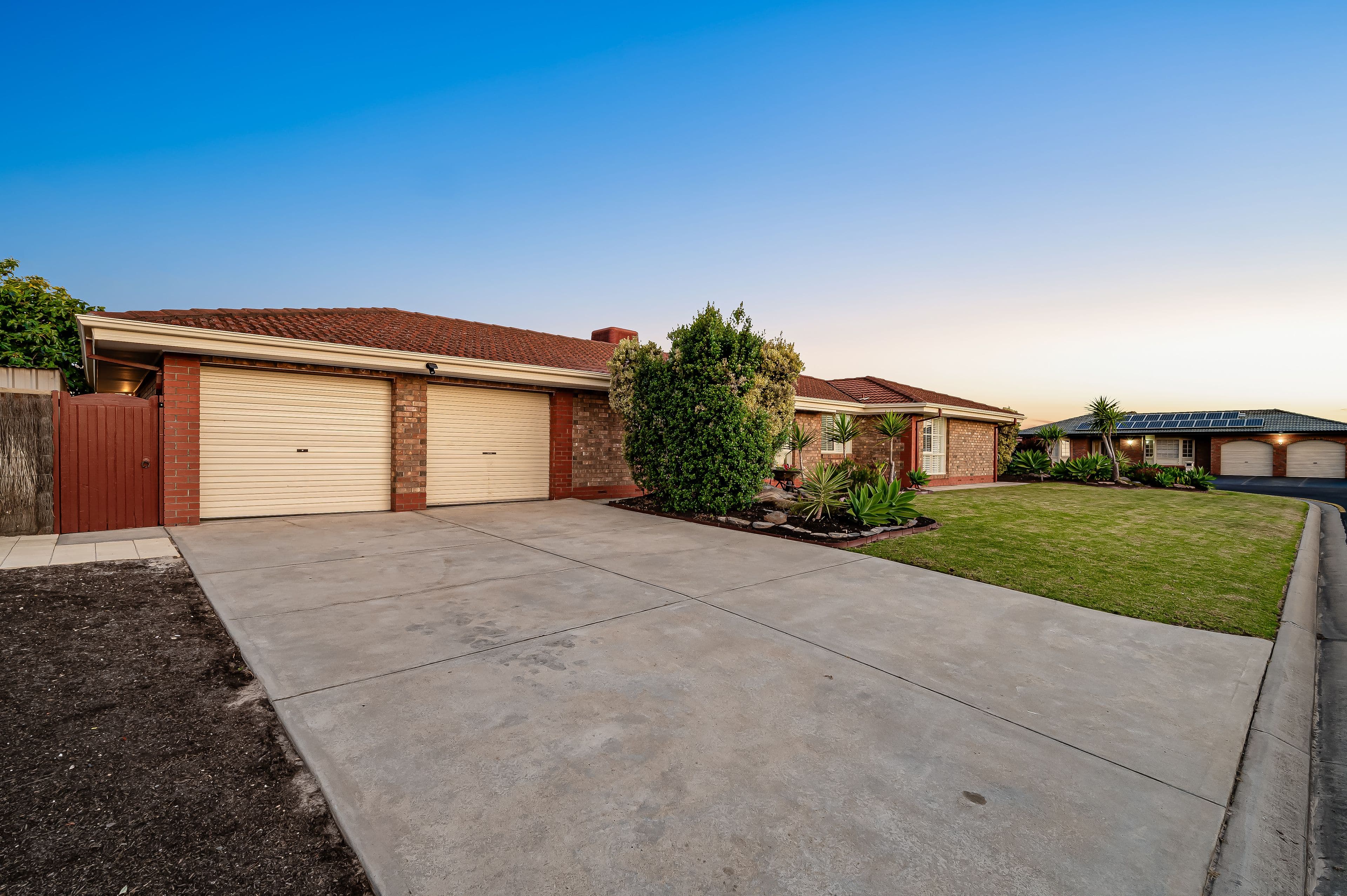 3 Samoa Court, West Lakes SA 5021, West Lakes - Thumbnail 3