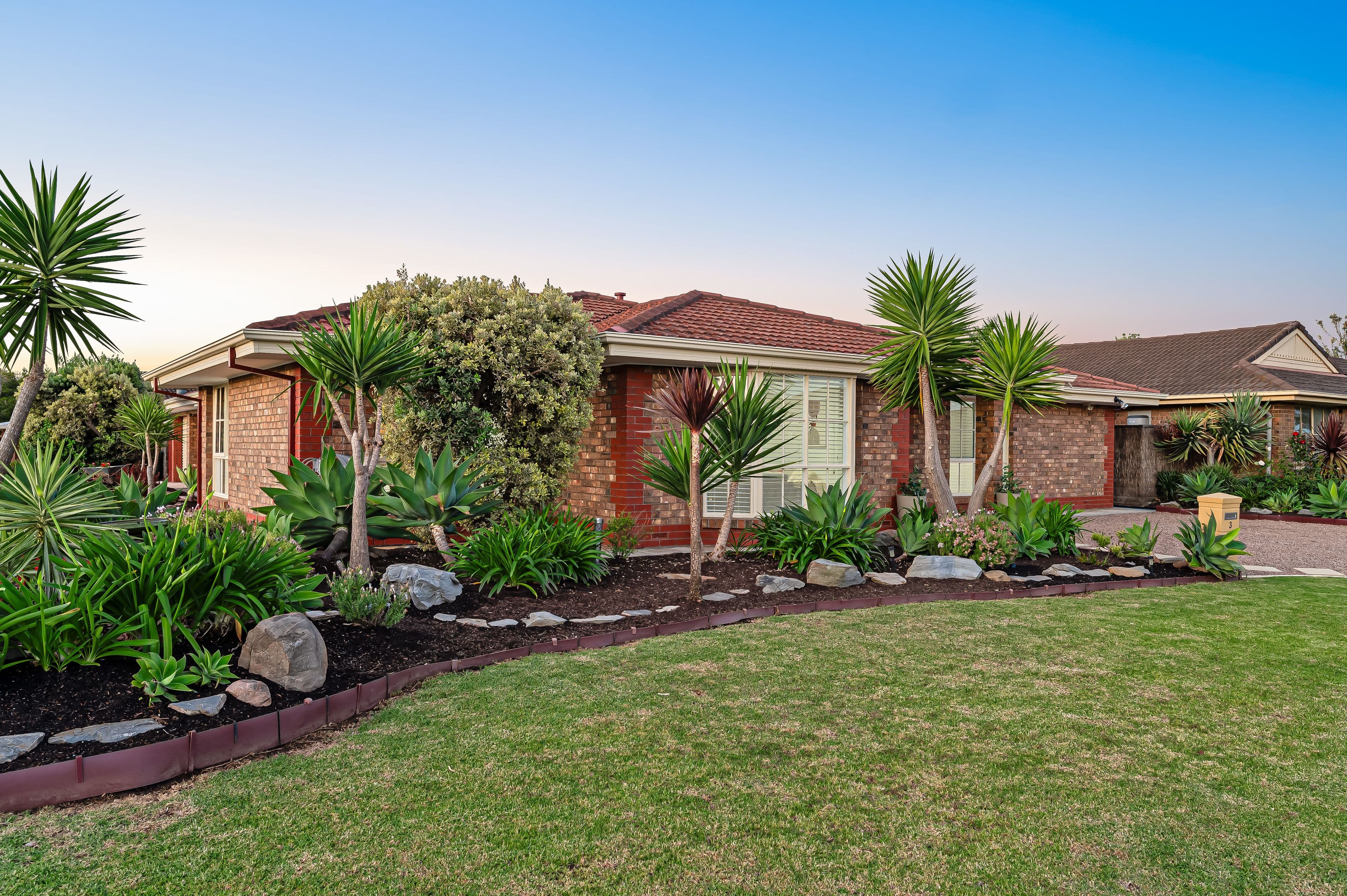 3 Samoa Court, West Lakes SA 5021, West Lakes - Thumbnail 4