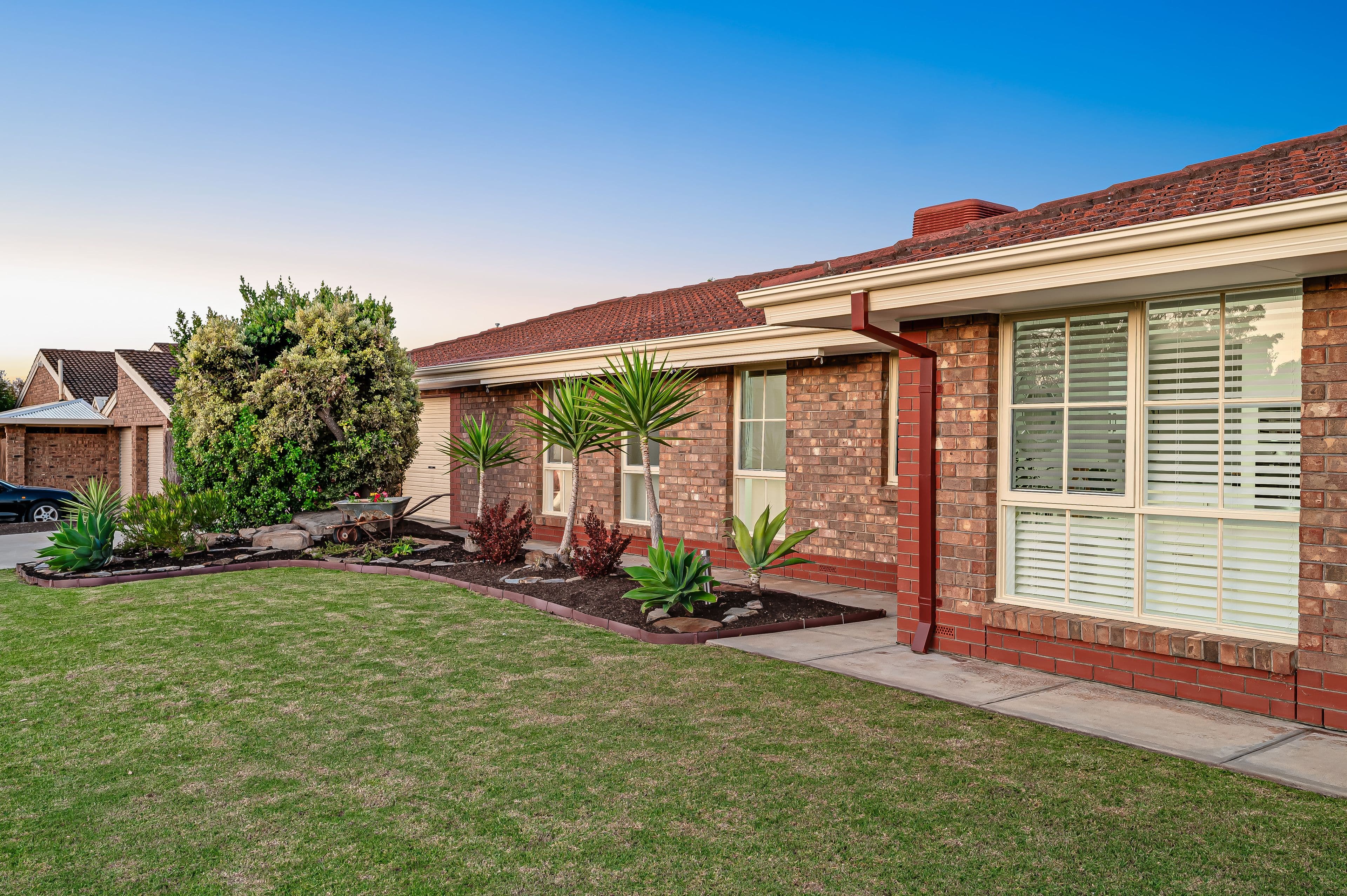 3 Samoa Court, West Lakes SA 5021, West Lakes - Thumbnail 5