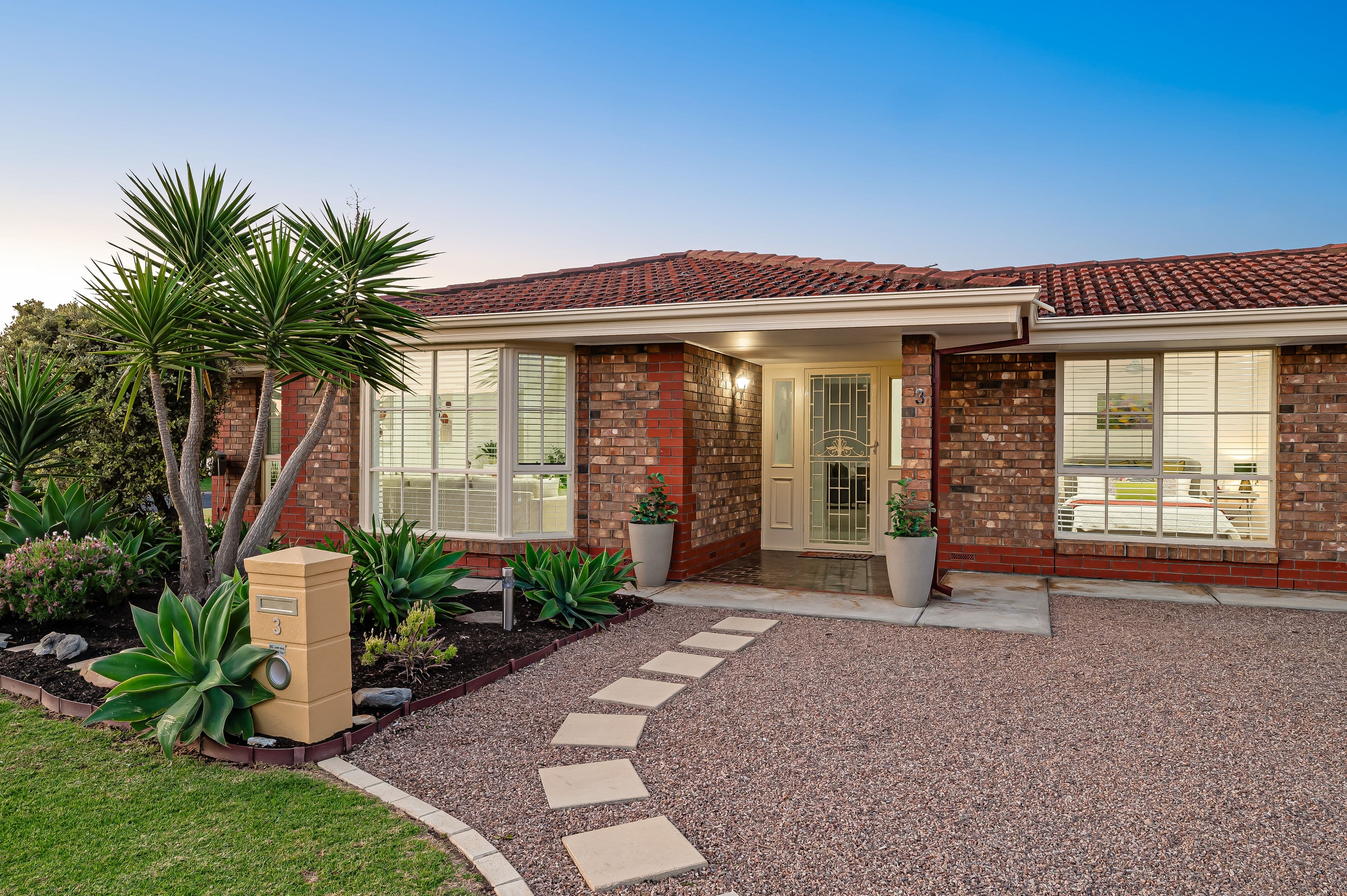 3 Samoa Court, West Lakes SA 5021, West Lakes - Thumbnail 6