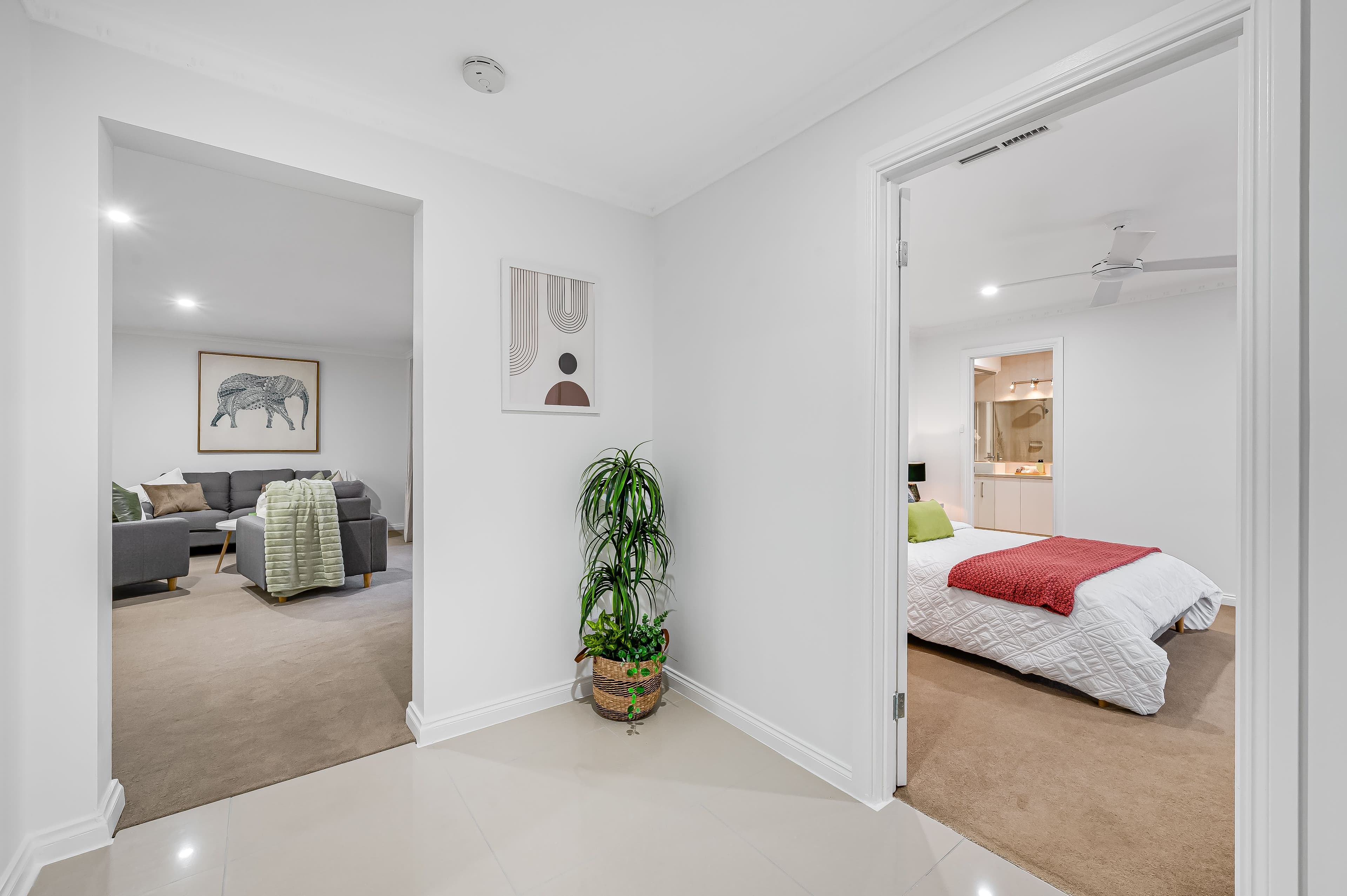 3 Samoa Court, West Lakes SA 5021, West Lakes - Thumbnail 7