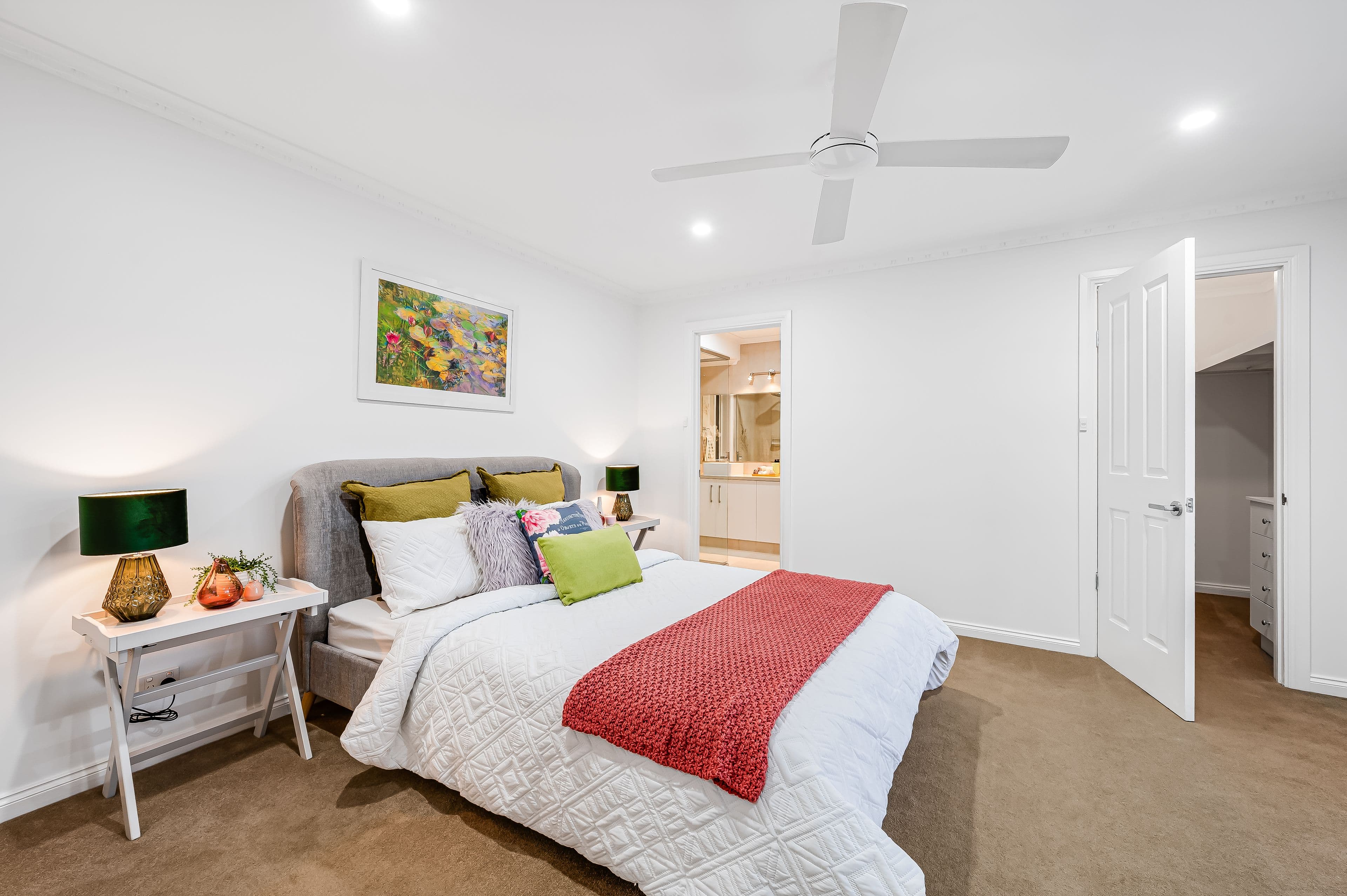 3 Samoa Court, West Lakes SA 5021, West Lakes - Thumbnail 8