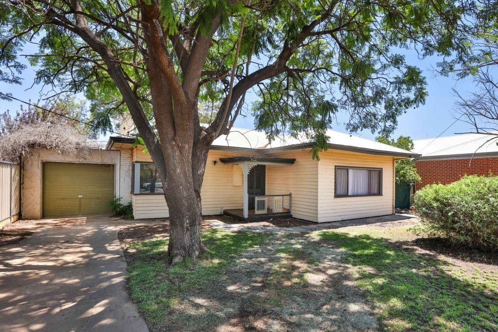 79 Cherry Avenue, Mildura VIC 3500, Mildura - Image 1