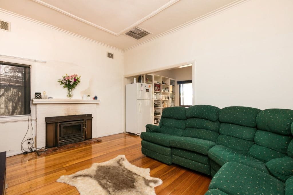 79 Cherry Avenue, Mildura VIC 3500, Mildura - Thumbnail 2