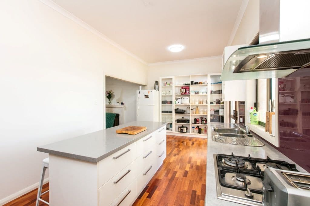 79 Cherry Avenue, Mildura VIC 3500, Mildura - Thumbnail 3
