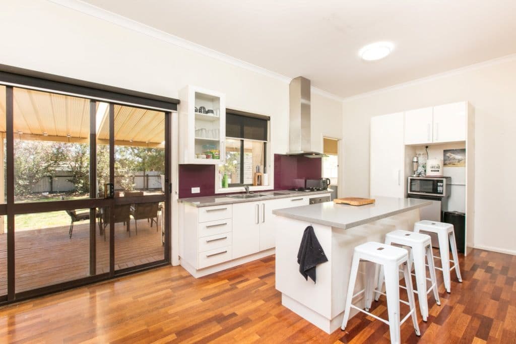 79 Cherry Avenue, Mildura VIC 3500, Mildura - Thumbnail 4