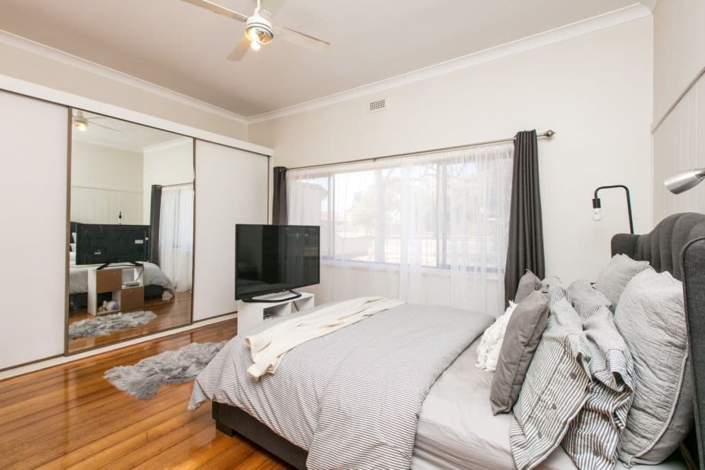 79 Cherry Avenue, Mildura VIC 3500, Mildura - Thumbnail 5