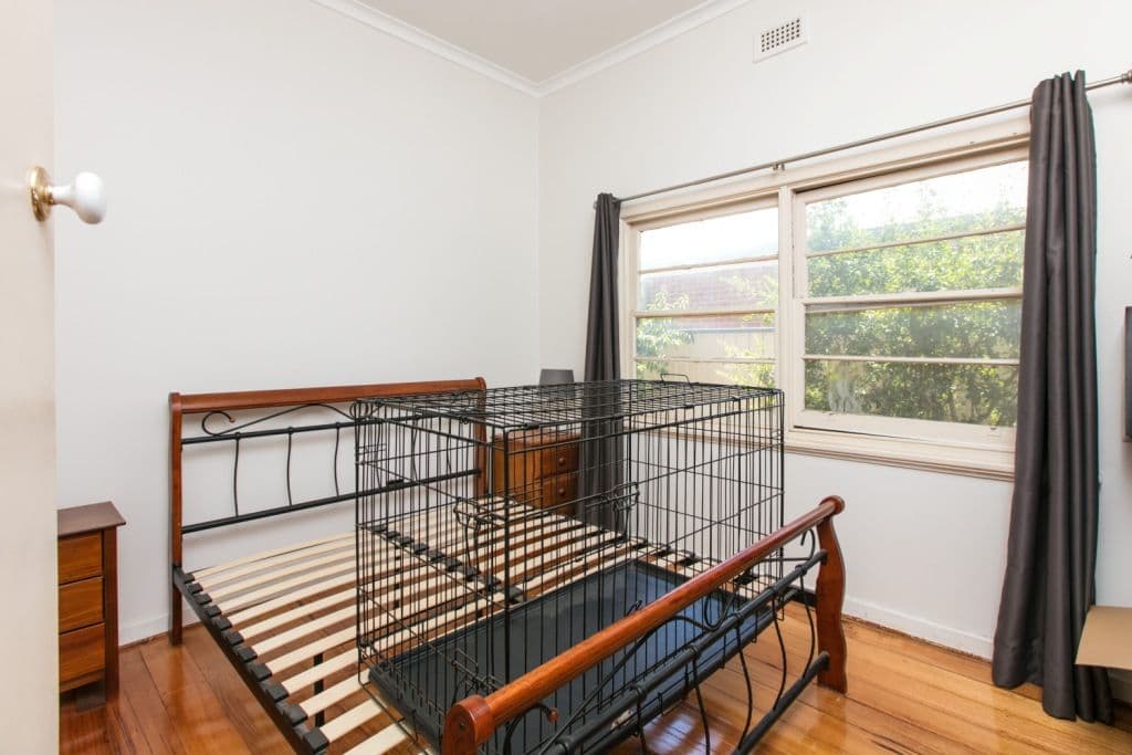 79 Cherry Avenue, Mildura VIC 3500, Mildura - Thumbnail 6