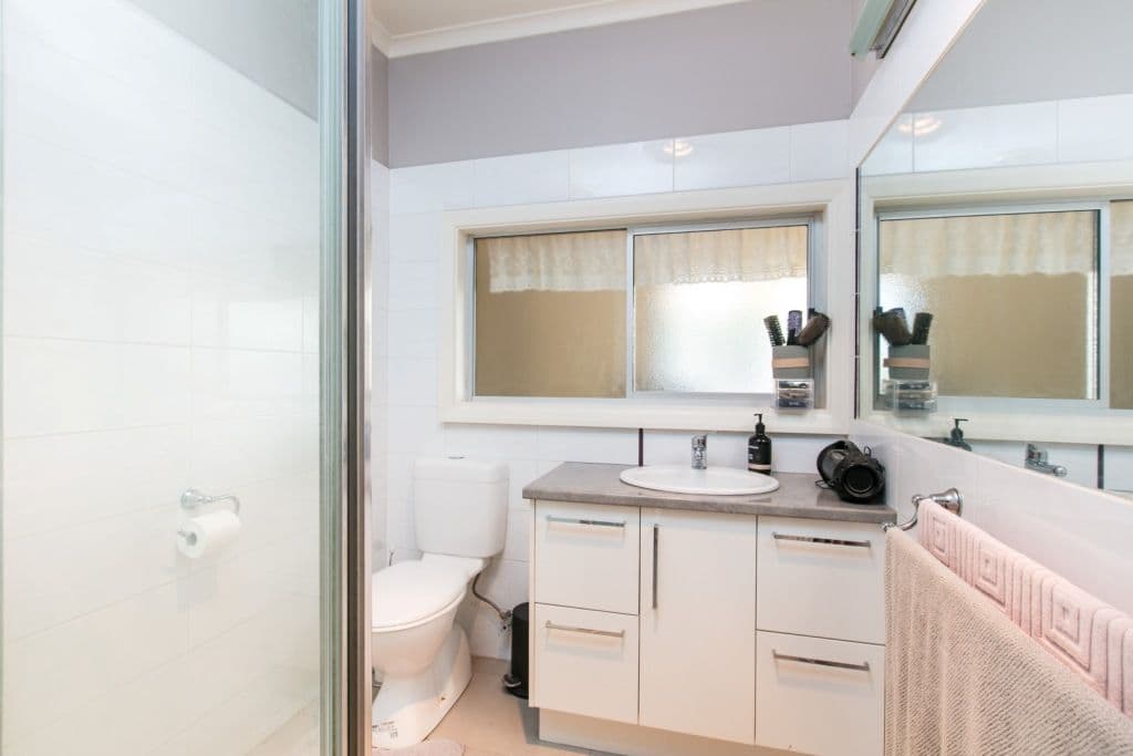 79 Cherry Avenue, Mildura VIC 3500, Mildura - Thumbnail 7